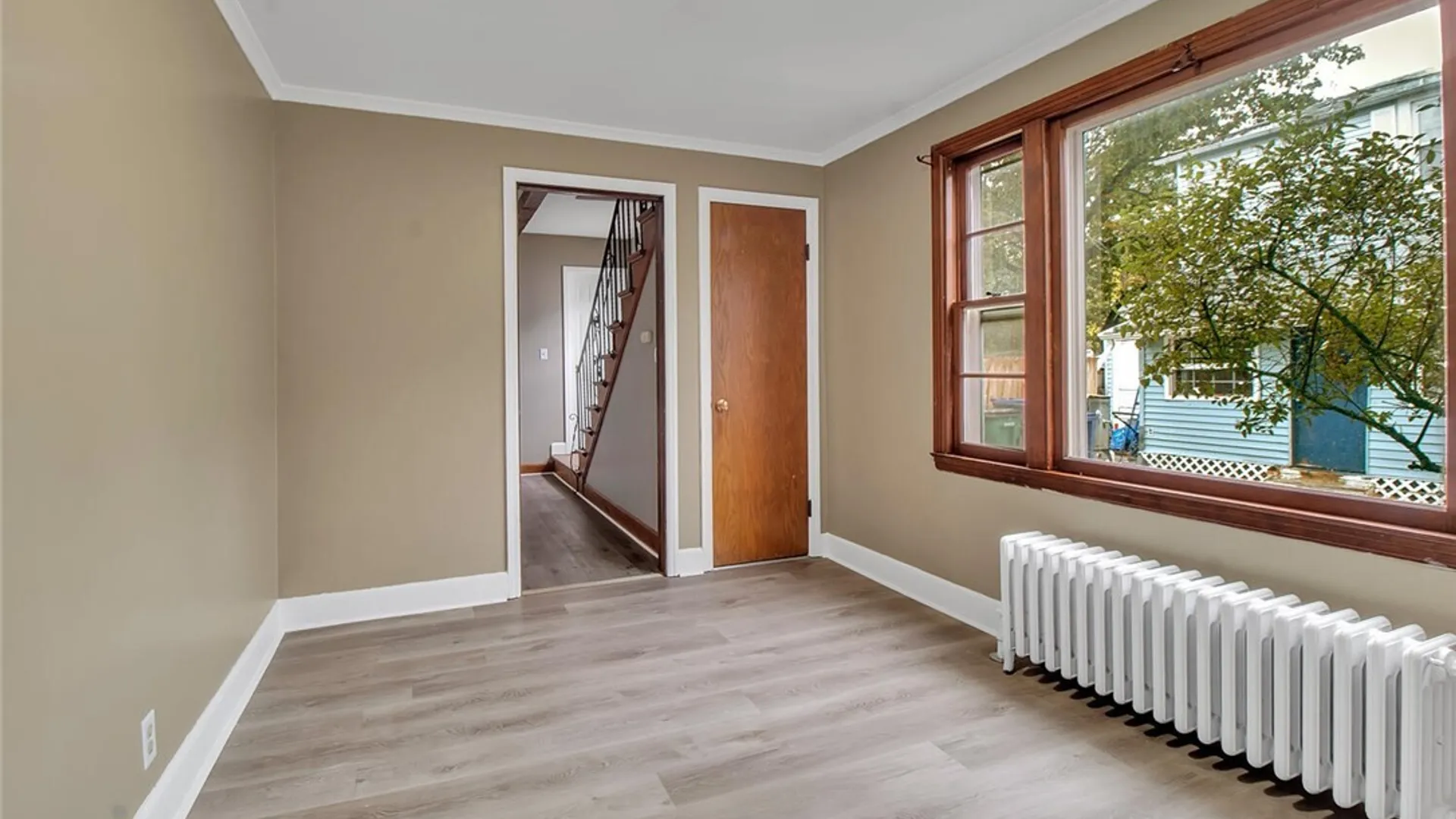 Property at 64 Clay Street, Buffalo, NY 14207 28