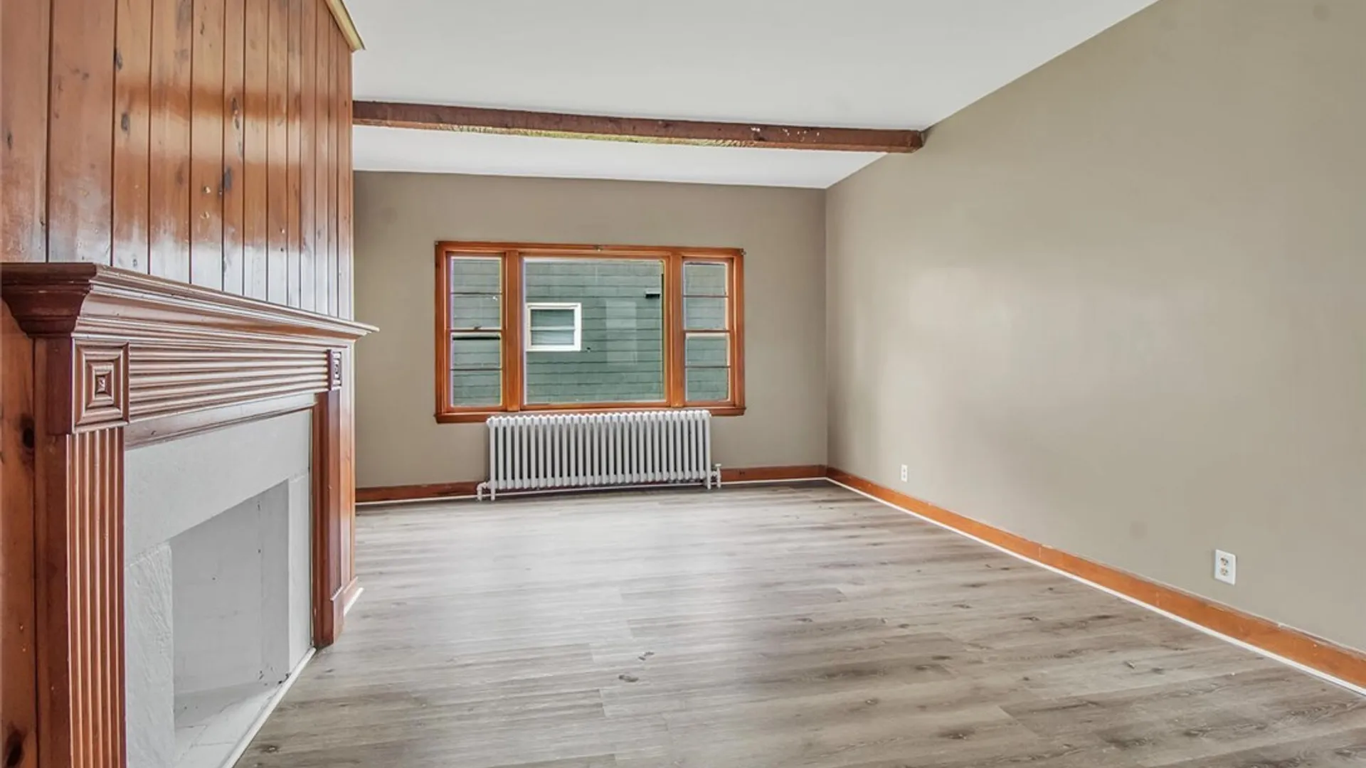 Property at 64 Clay Street, Buffalo, NY 14207 29