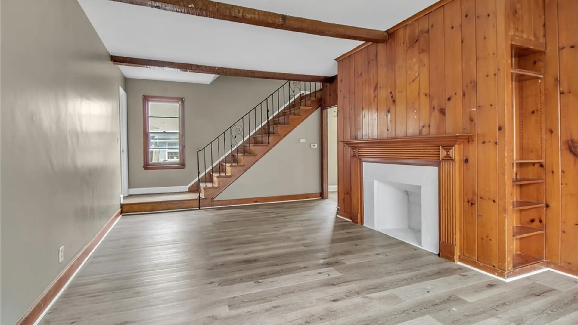 Property at 64 Clay Street, Buffalo, NY 14207 30