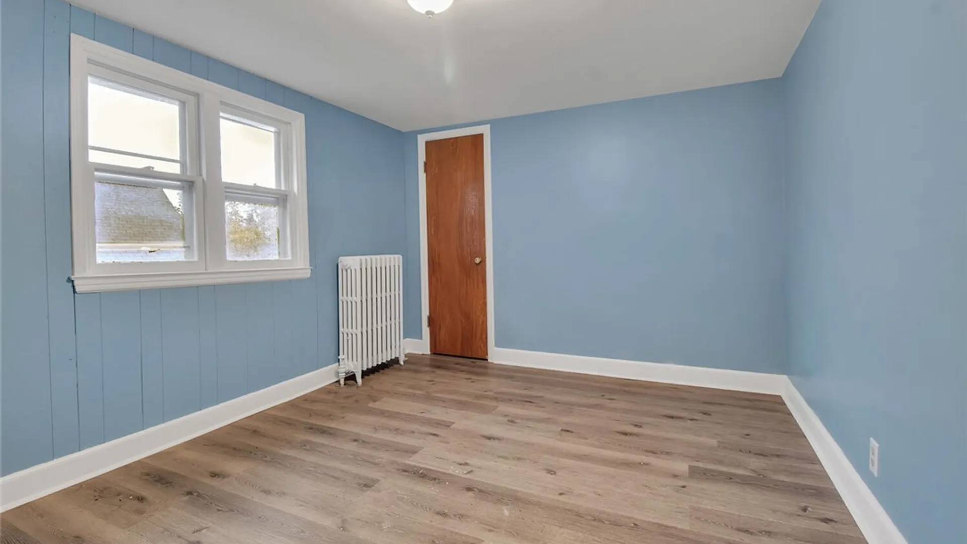 Property at 64 Clay Street, Buffalo, NY 14207 31