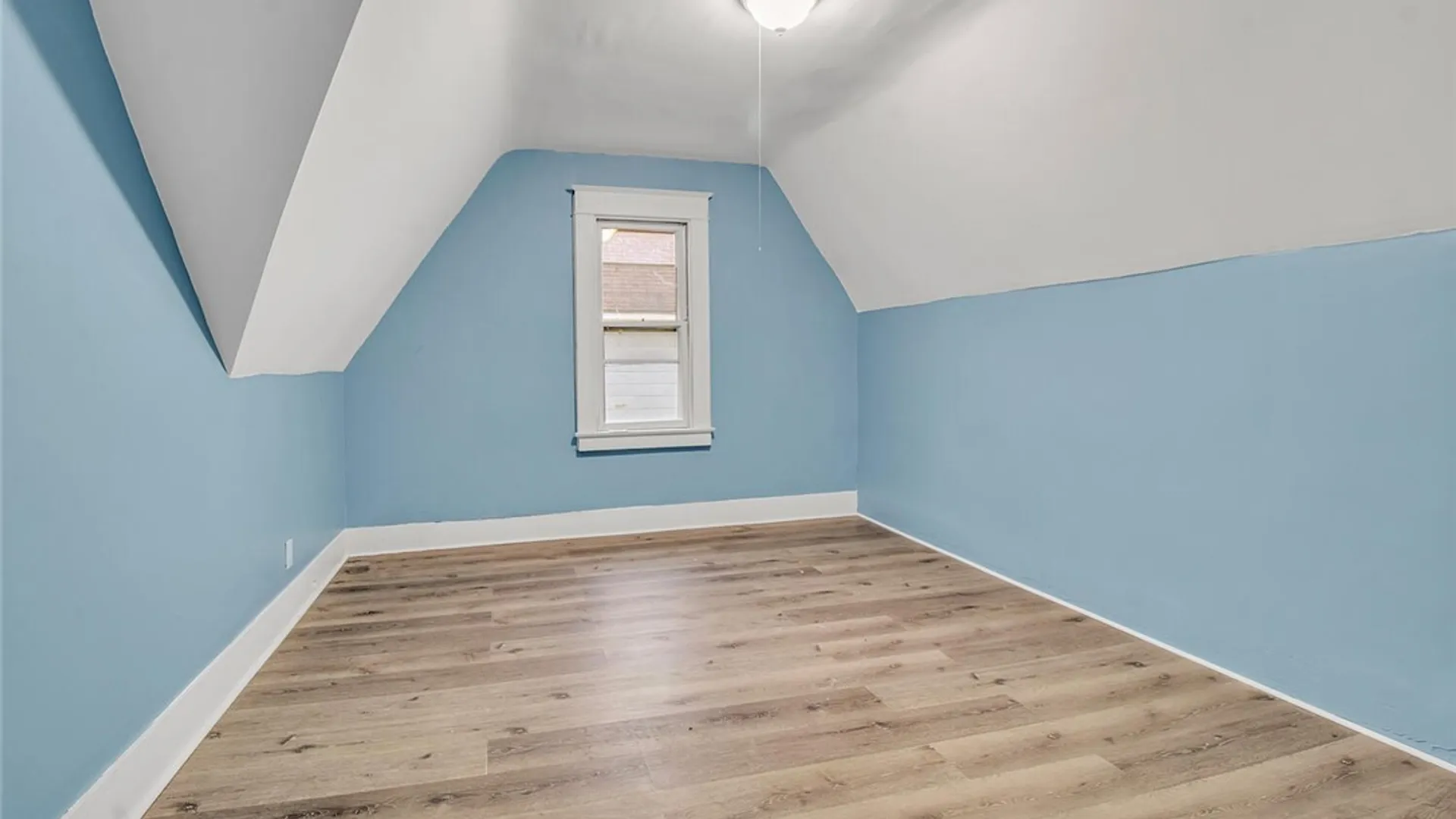 Property at 64 Clay Street, Buffalo, NY 14207 33