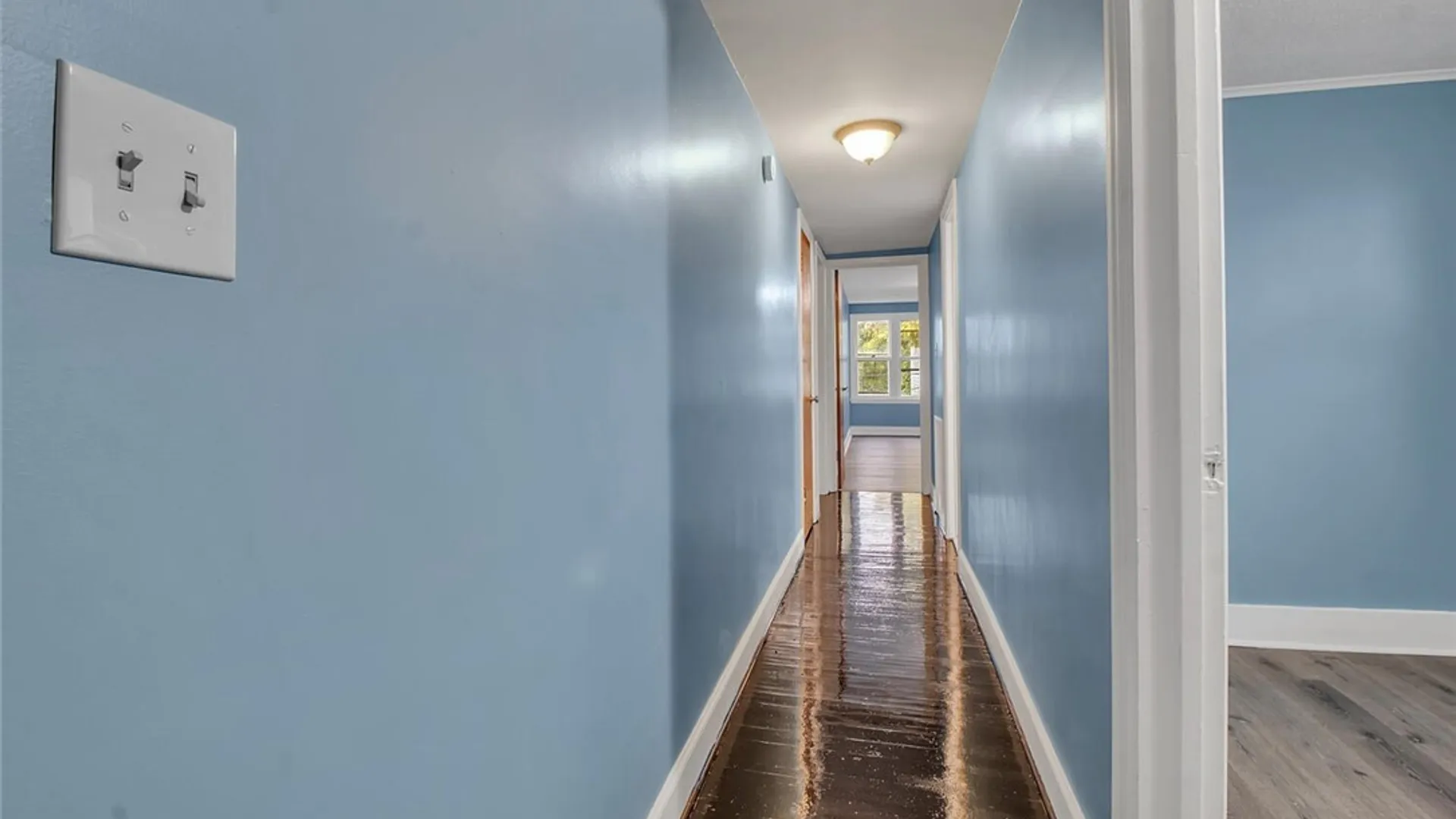 Property at 64 Clay Street, Buffalo, NY 14207 34