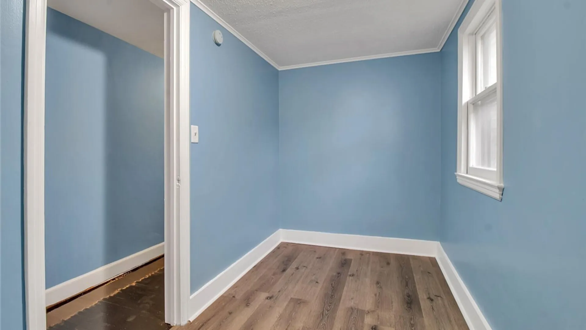 Property at 64 Clay Street, Buffalo, NY 14207 35