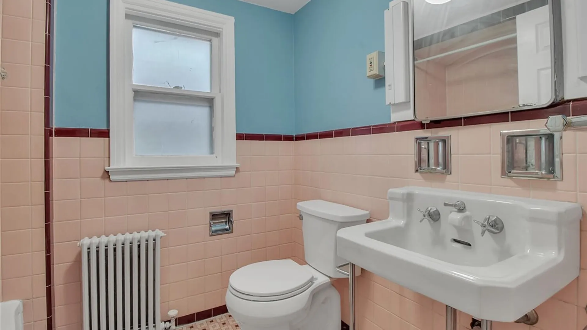 Property at 64 Clay Street, Buffalo, NY 14207 36