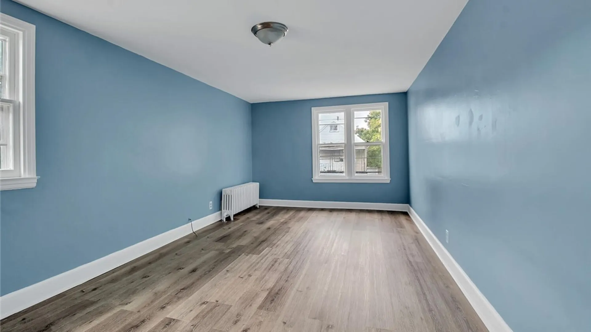 Property at 64 Clay Street, Buffalo, NY 14207 37