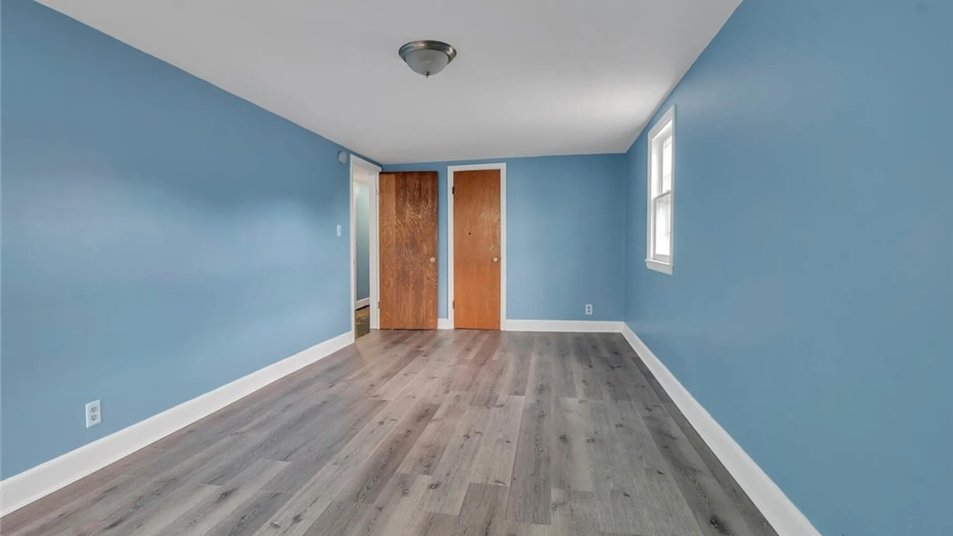 Property at 64 Clay Street, Buffalo, NY 14207 38