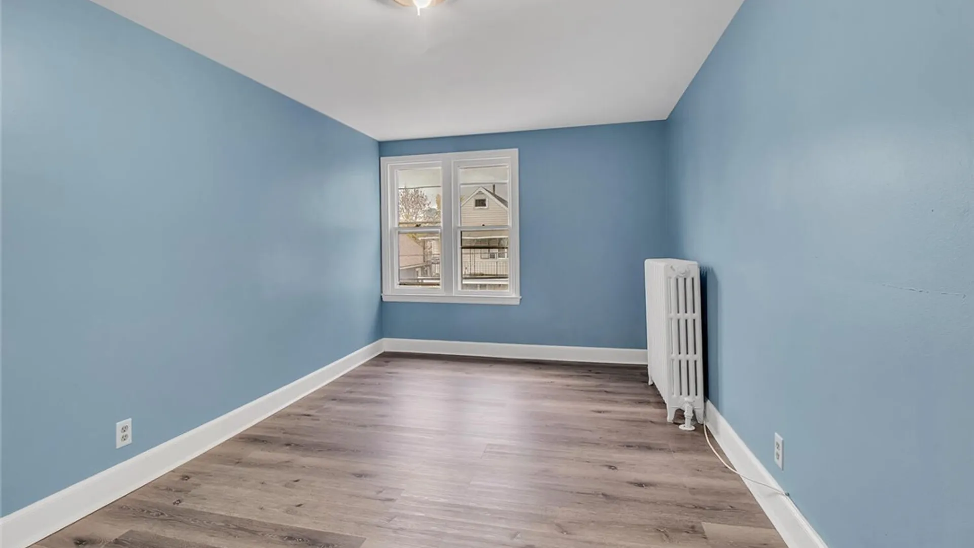 Property at 64 Clay Street, Buffalo, NY 14207 39