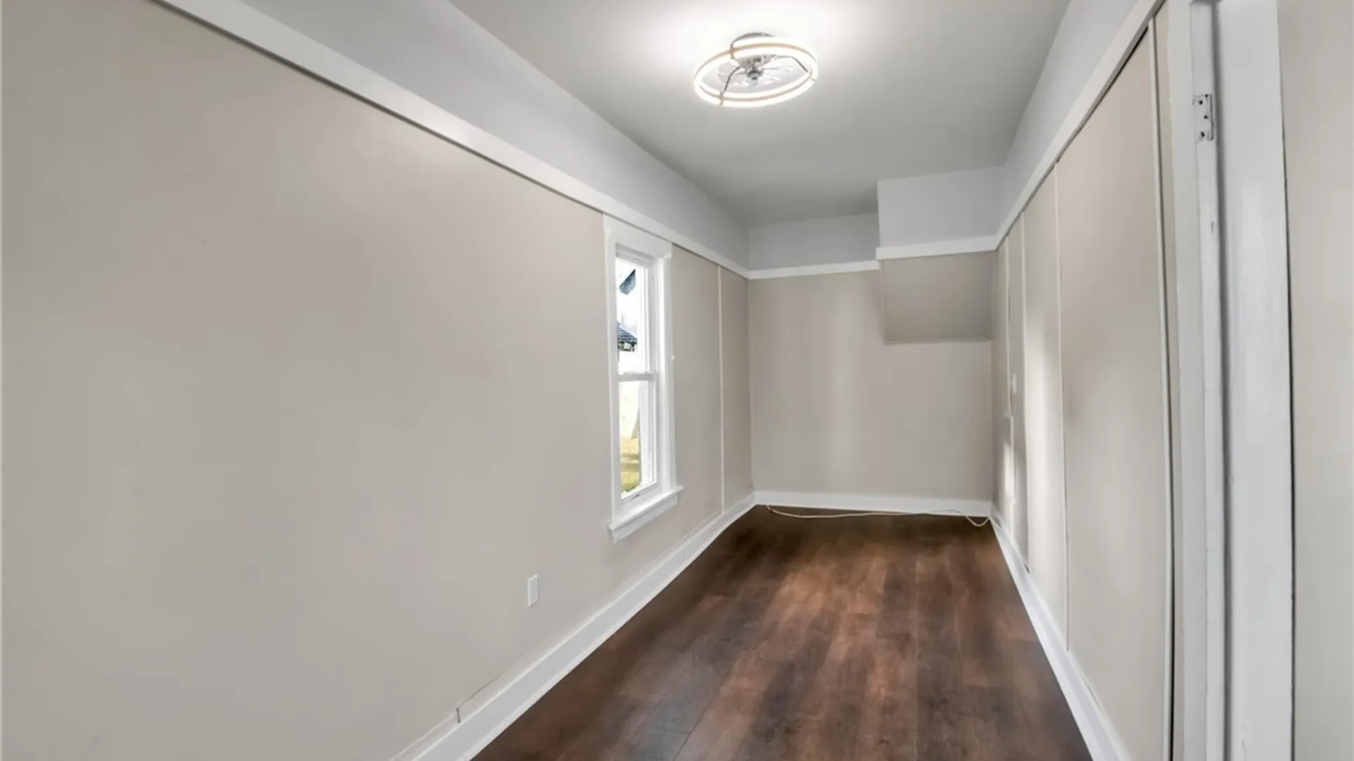 Property at 64 Clay Street, Buffalo, NY 14207 4