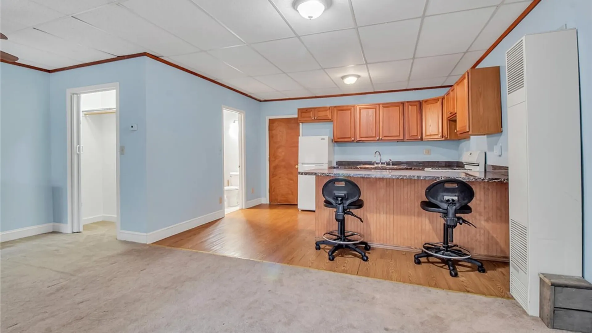 Property at 64 Clay Street, Buffalo, NY 14207 40