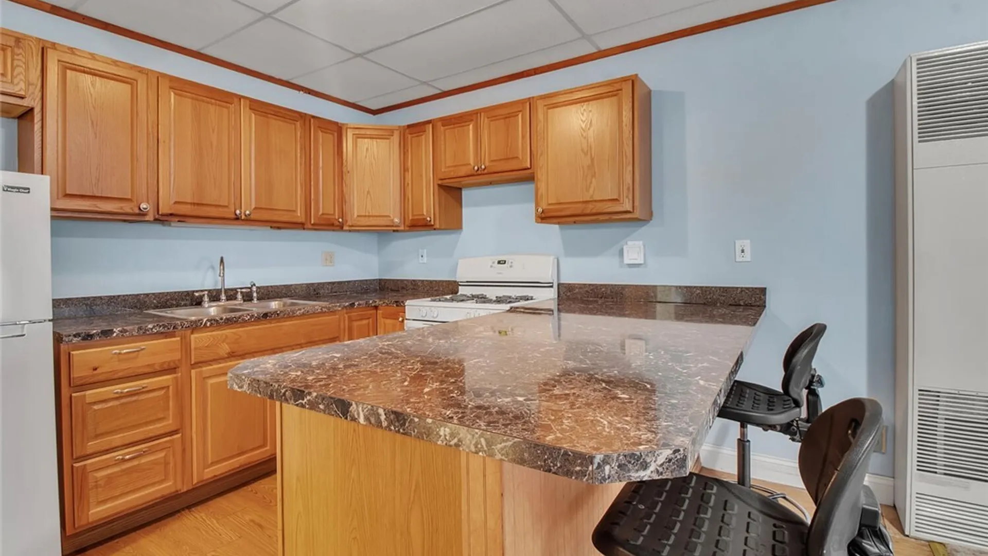 Property at 64 Clay Street, Buffalo, NY 14207 41