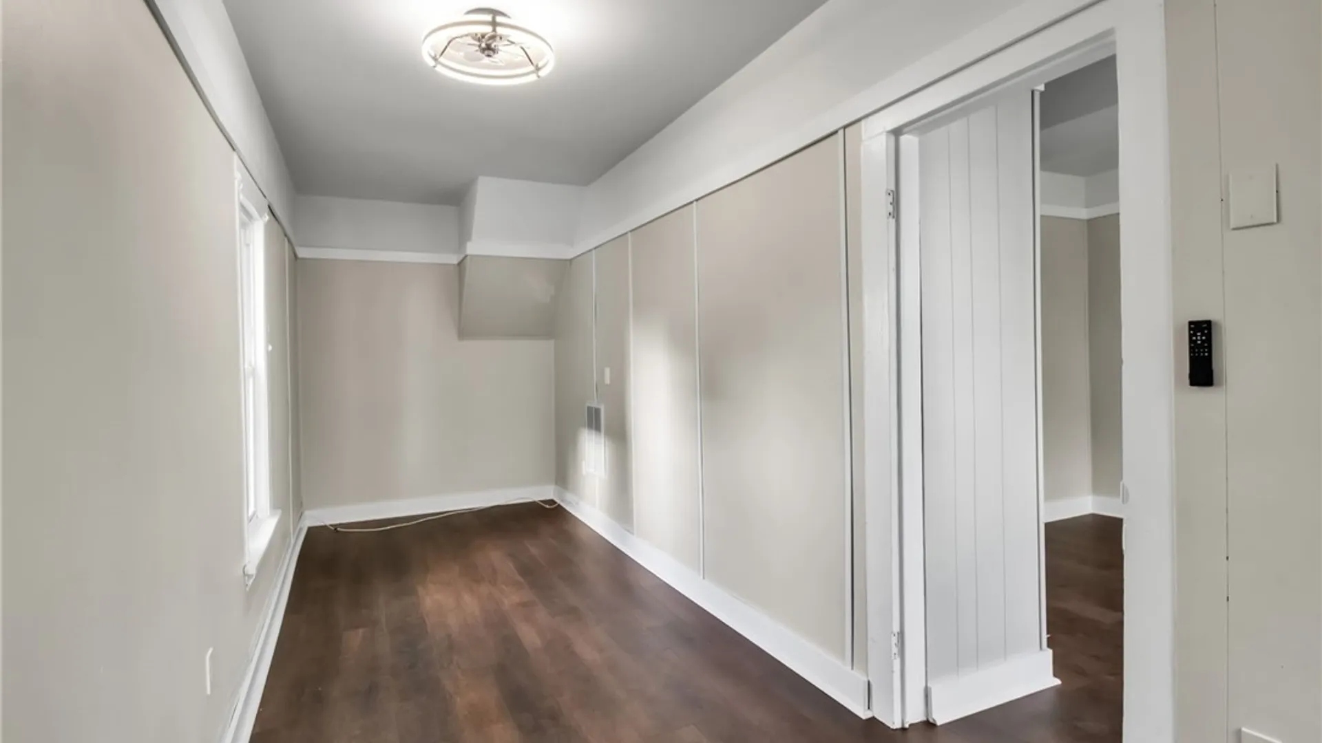 Property at 64 Clay Street, Buffalo, NY 14207 5