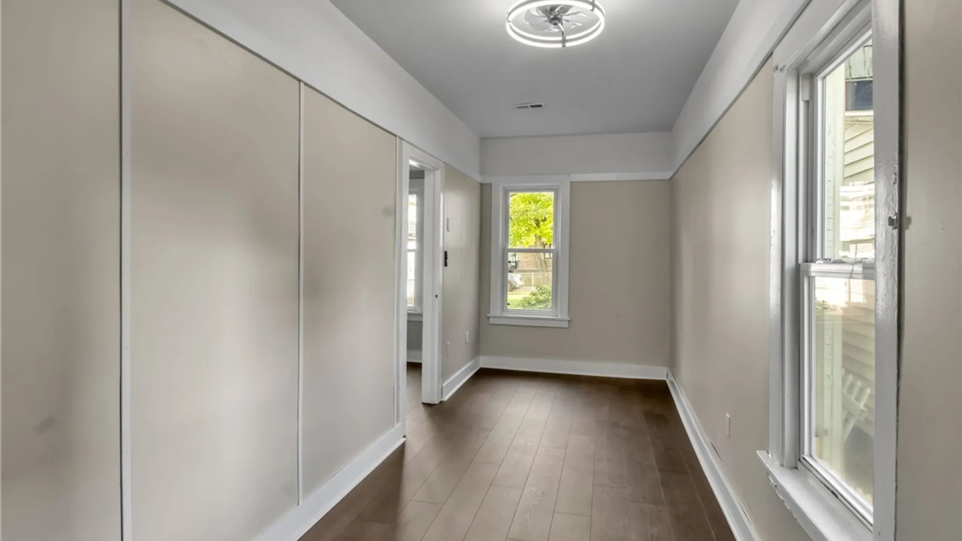 Property at 64 Clay Street, Buffalo, NY 14207 6