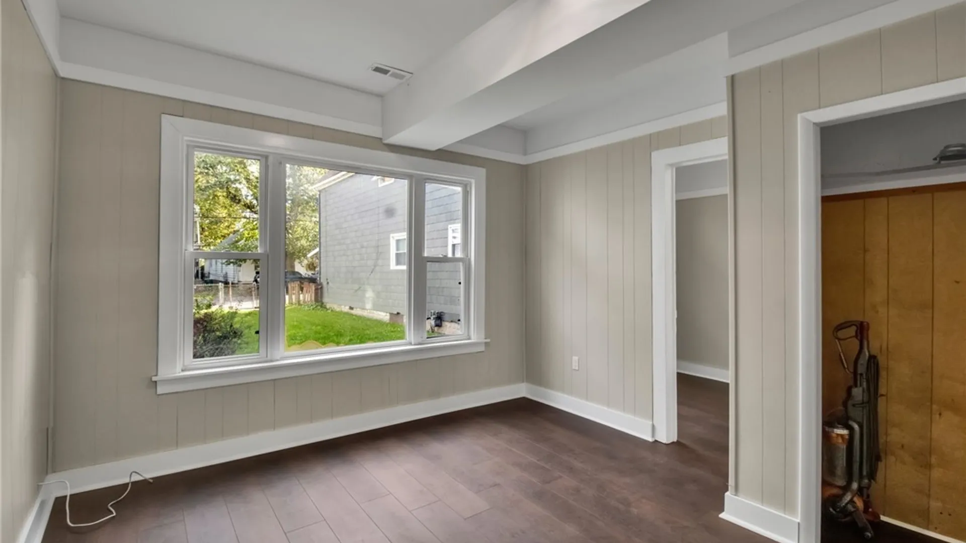 Property at 64 Clay Street, Buffalo, NY 14207 9