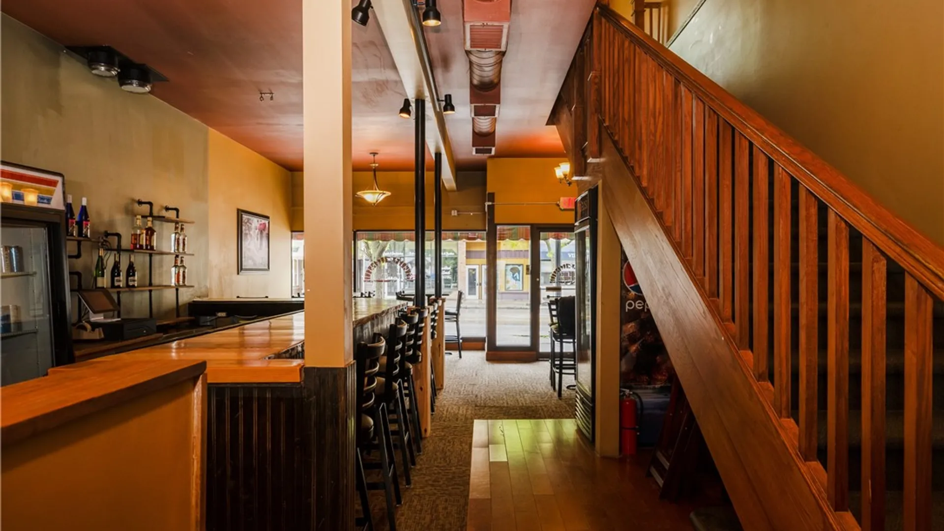 Property at 308 Franklin Street, Dix, NY 14891 13