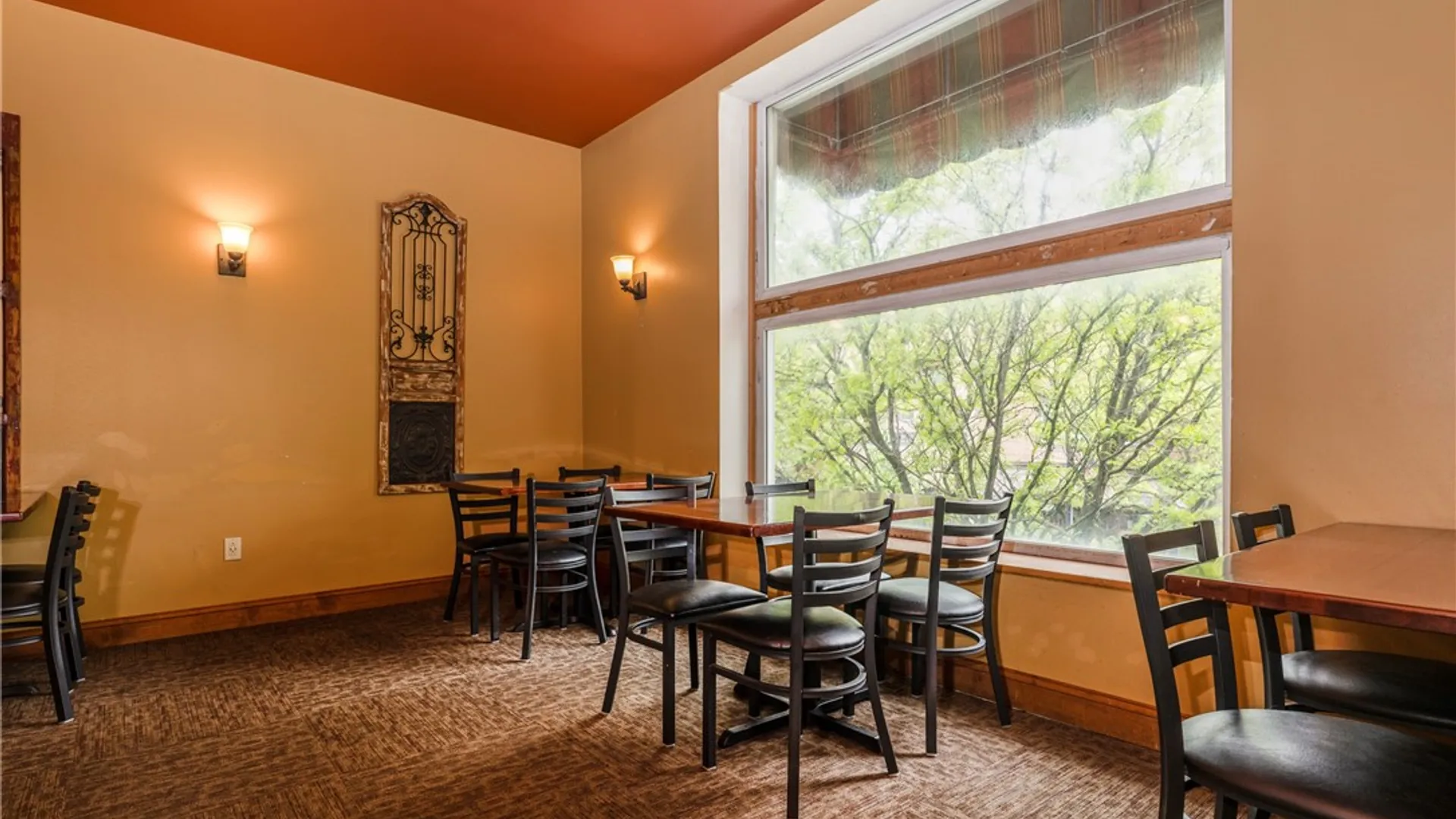 Property at 308 Franklin Street, Dix, NY 14891 9