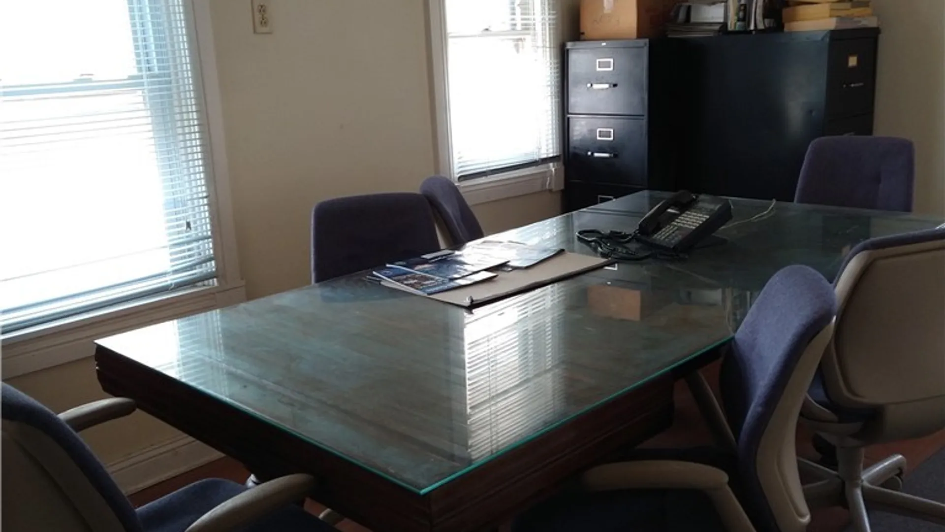 Property at 1705 Hertel Avenue, Buffalo, NY 14216 10