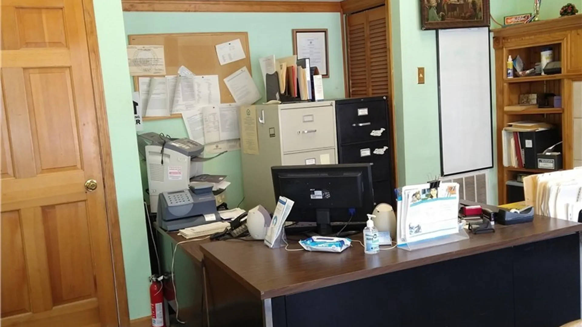 Property at 1705 Hertel Avenue, Buffalo, NY 14216 11