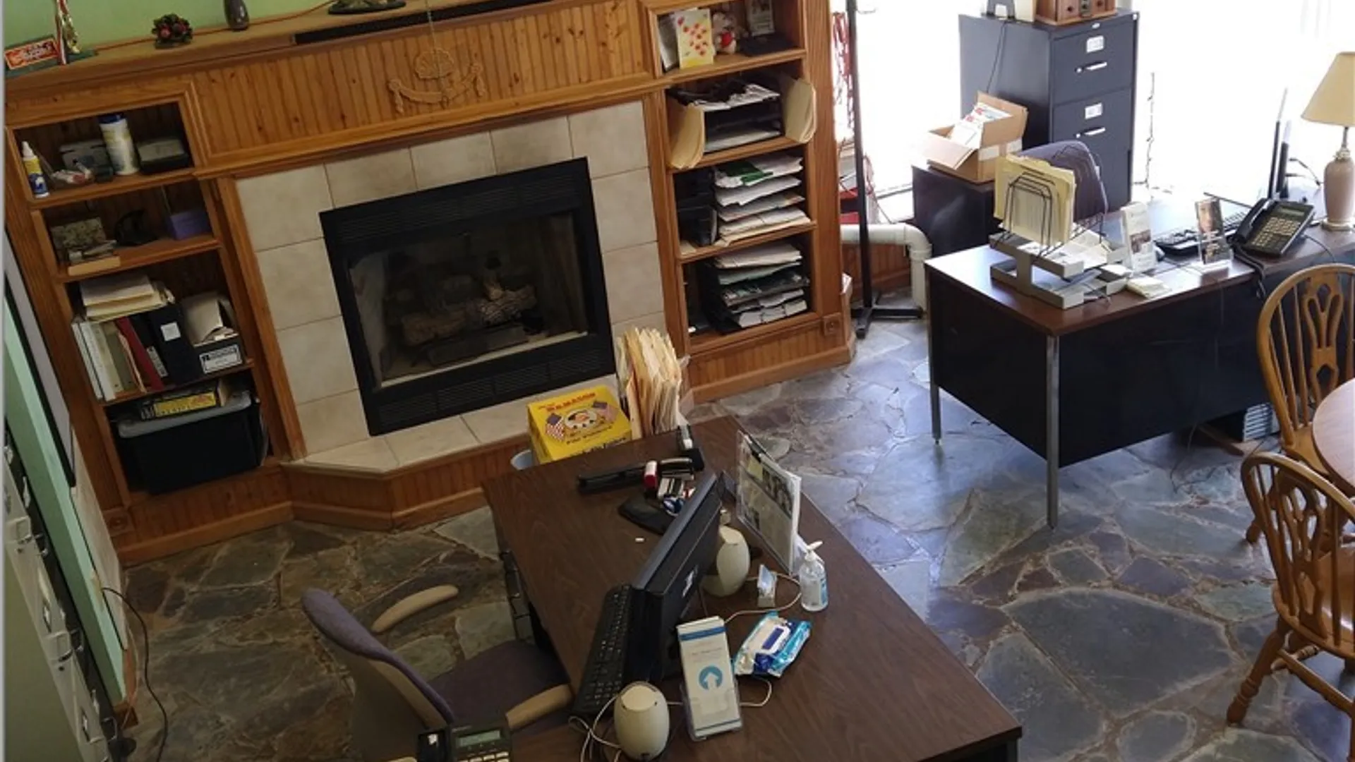 Property at 1705 Hertel Avenue, Buffalo, NY 14216 14