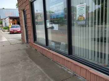 Property at 1705 Hertel Avenue, Buffalo, NY 14216