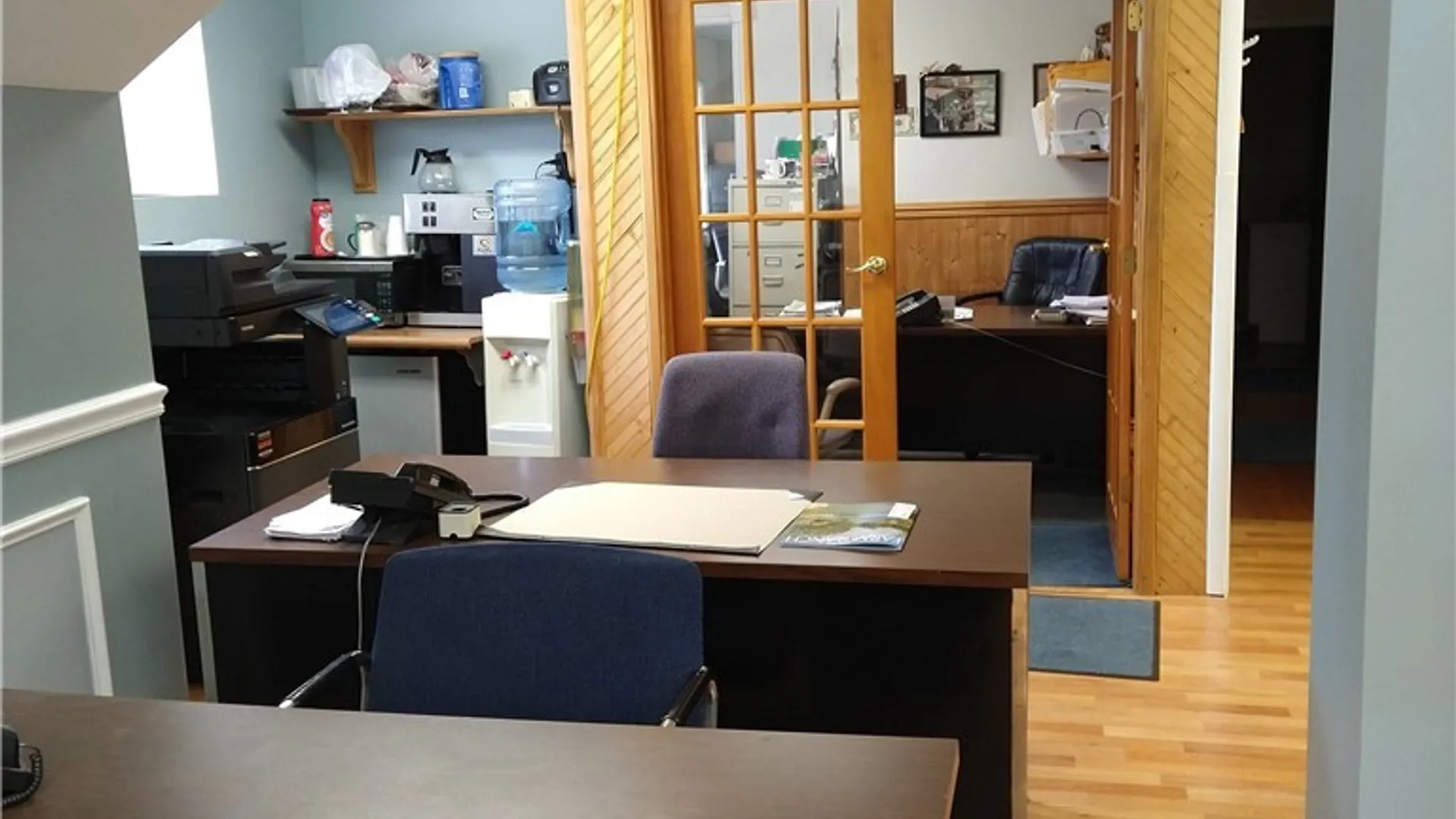 Property at 1705 Hertel Avenue, Buffalo, NY 14216 5