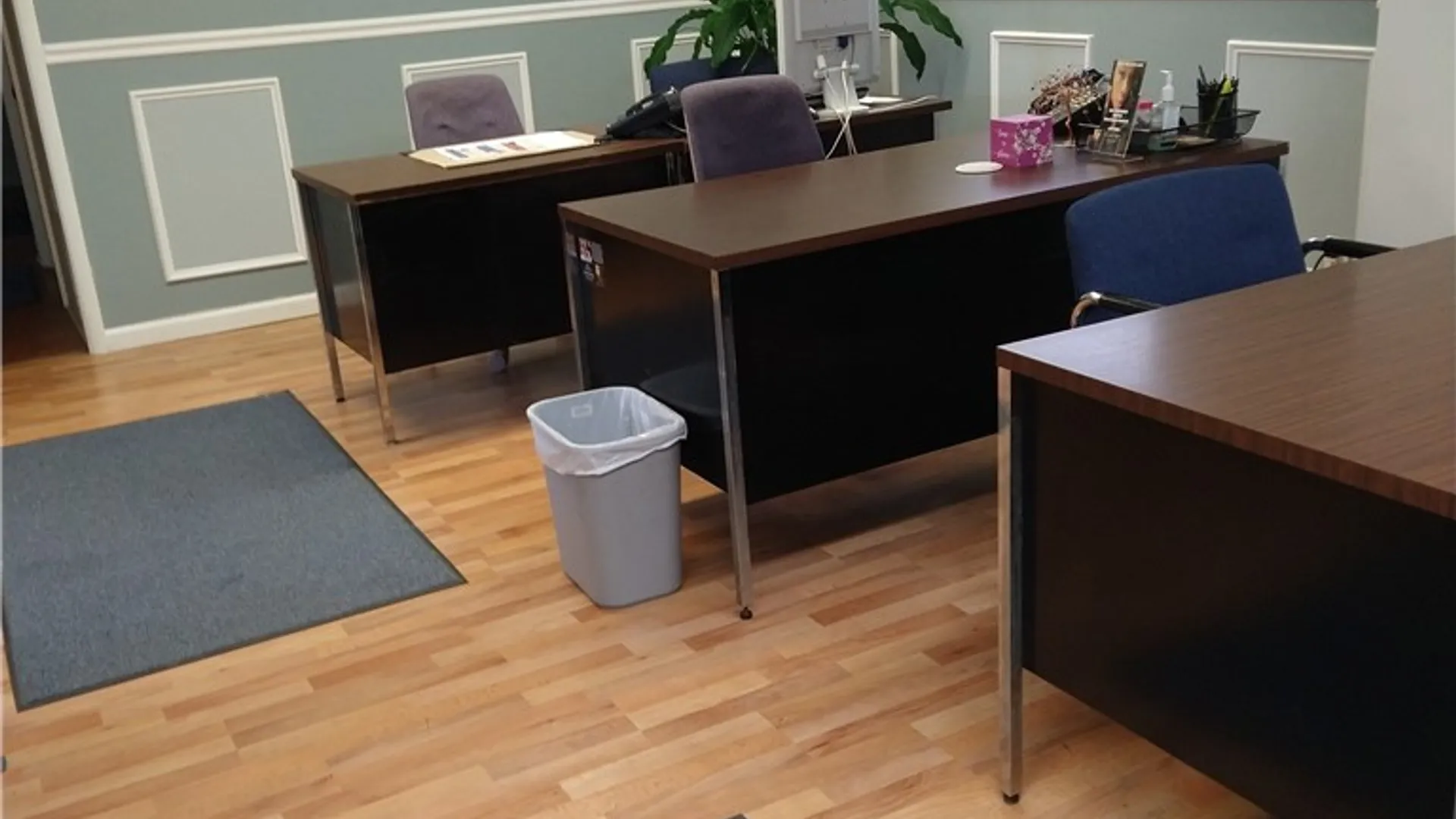 Property at 1705 Hertel Avenue, Buffalo, NY 14216 6