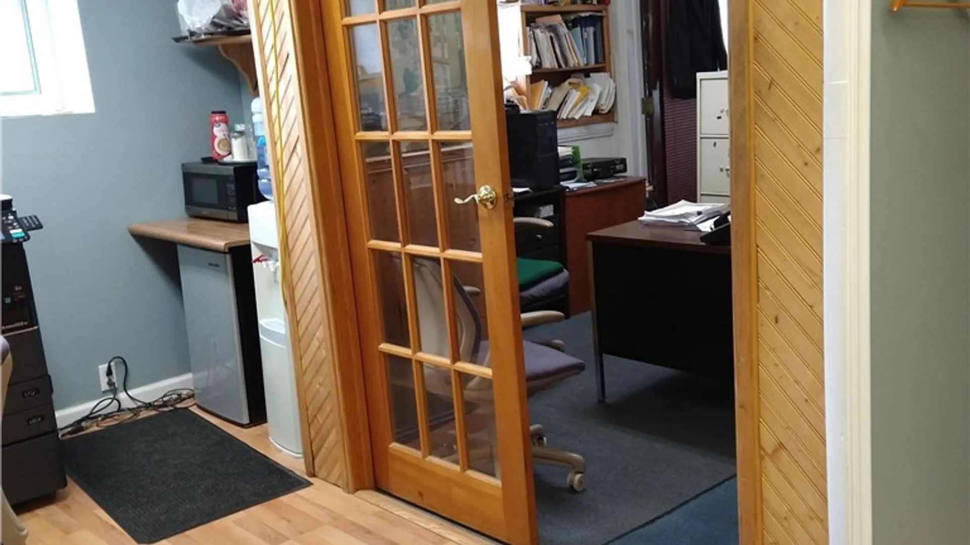 Property at 1705 Hertel Avenue, Buffalo, NY 14216 7