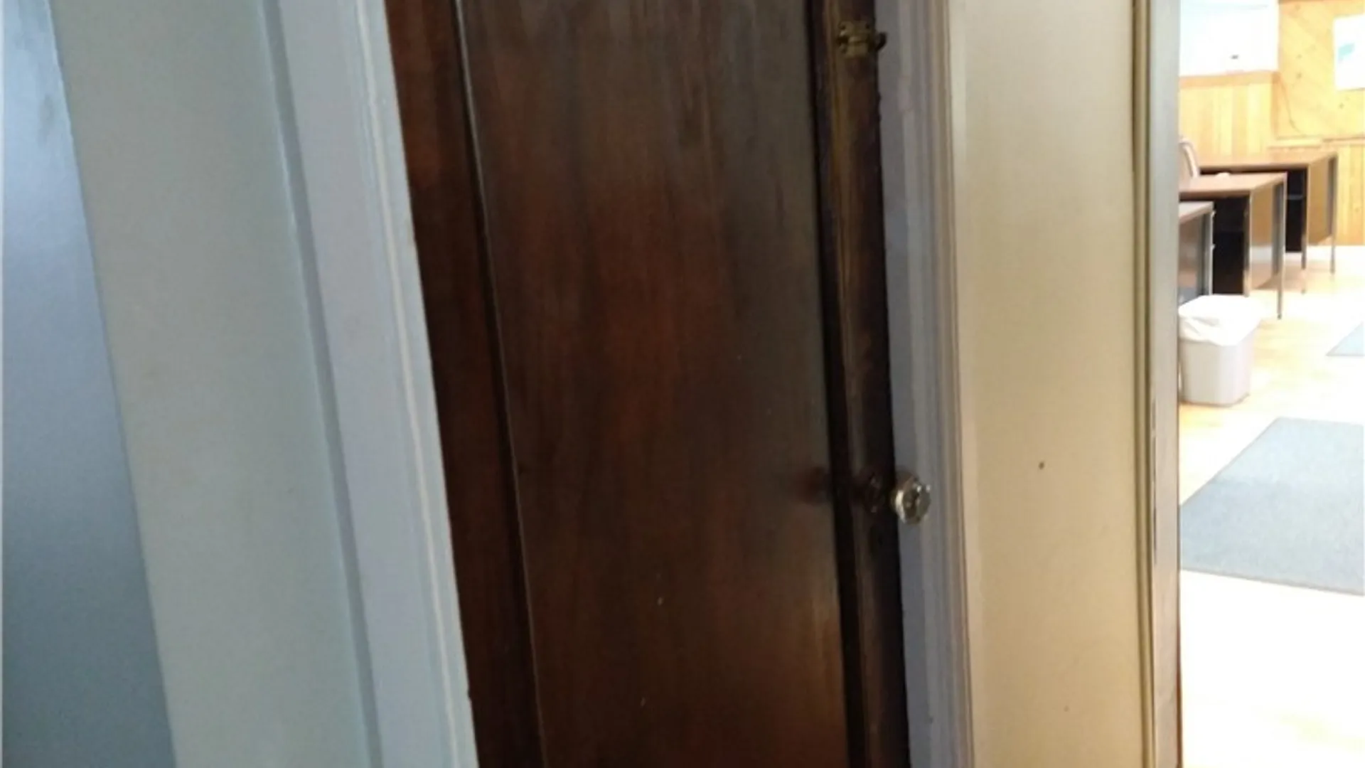 Property at 1705 Hertel Avenue, Buffalo, NY 14216 8