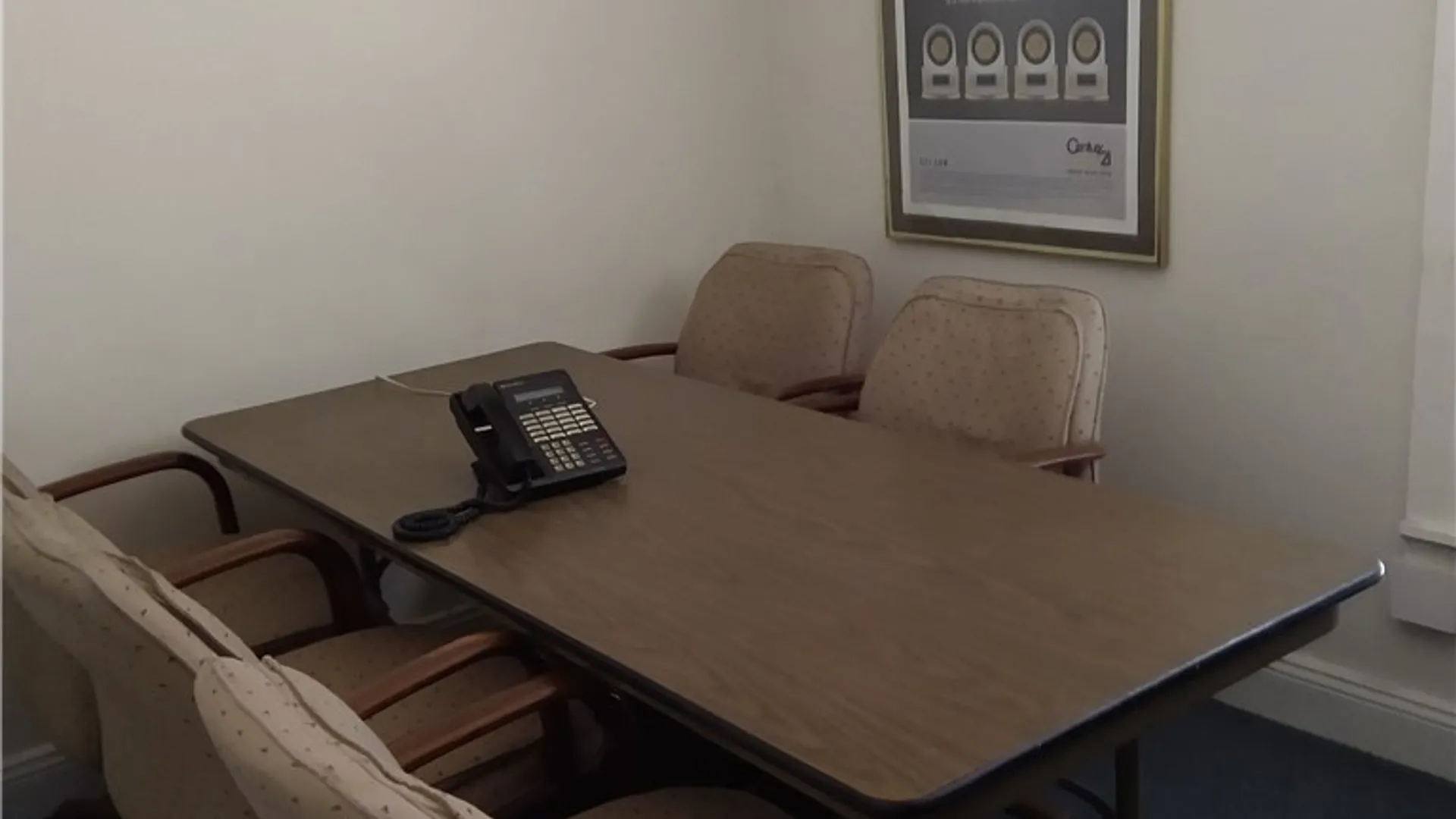 Property at 1705 Hertel Avenue, Buffalo, NY 14216 9