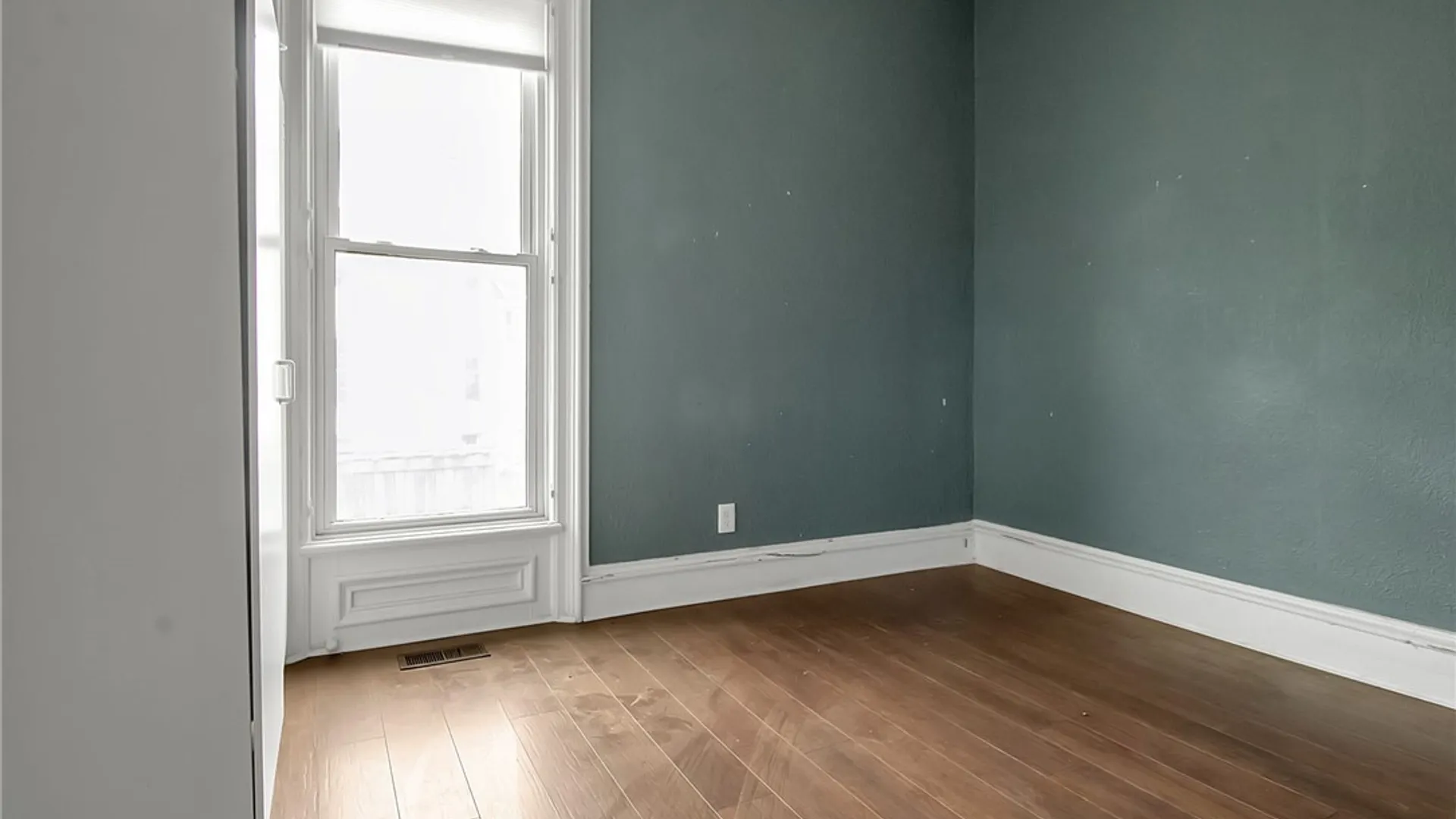 Property at 72 2nd Street, Geneseo, NY 14454 24