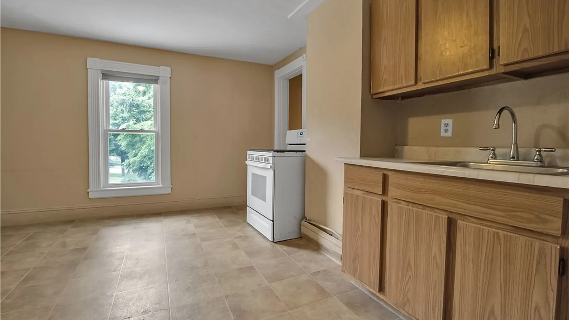 Property at 72 2nd Street, Geneseo, NY 14454 29