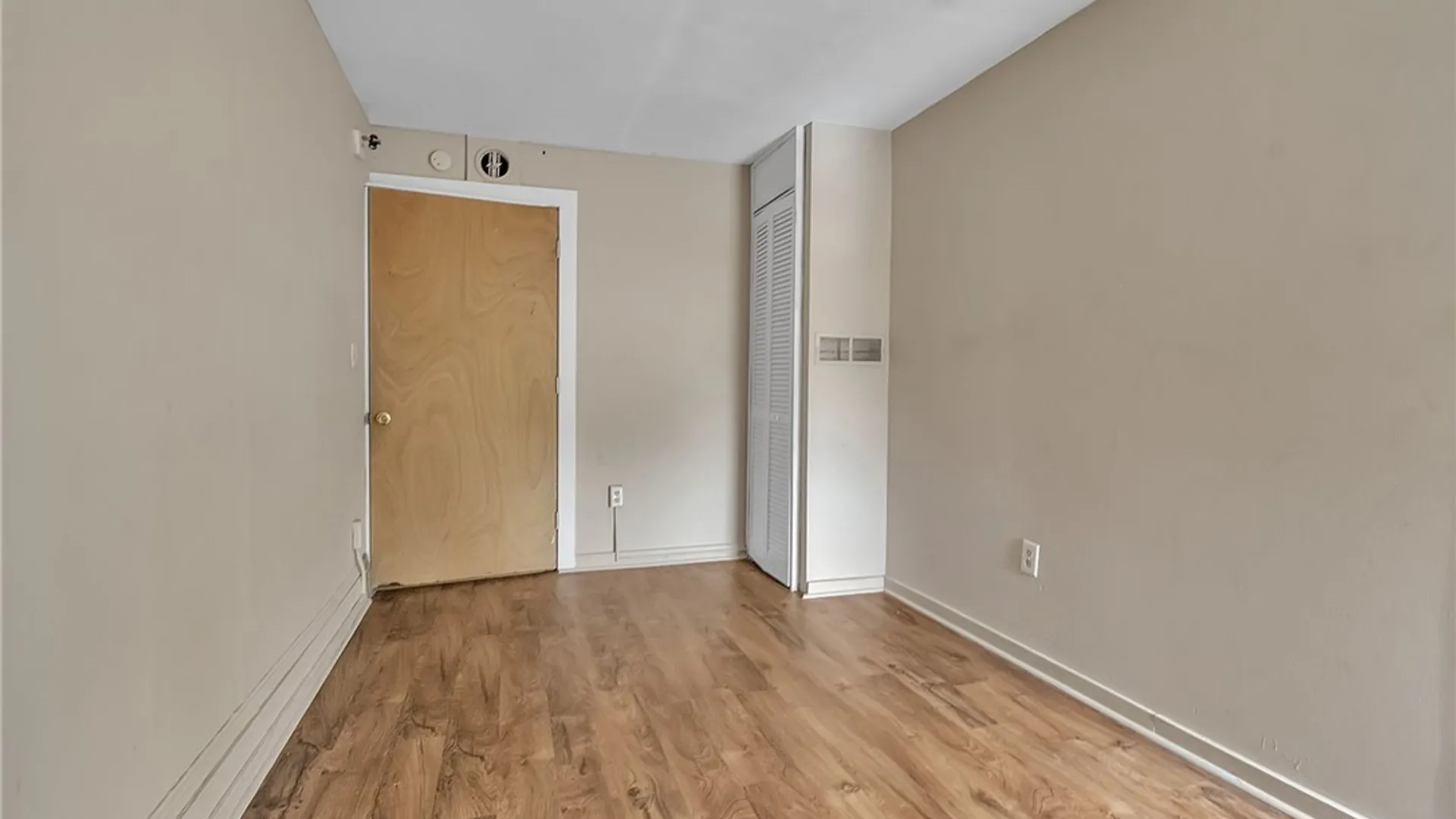 Property at 72 2nd Street, Geneseo, NY 14454 36