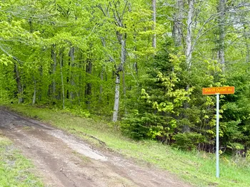 Property at 532 State Route 8, Piseco, NY 12139