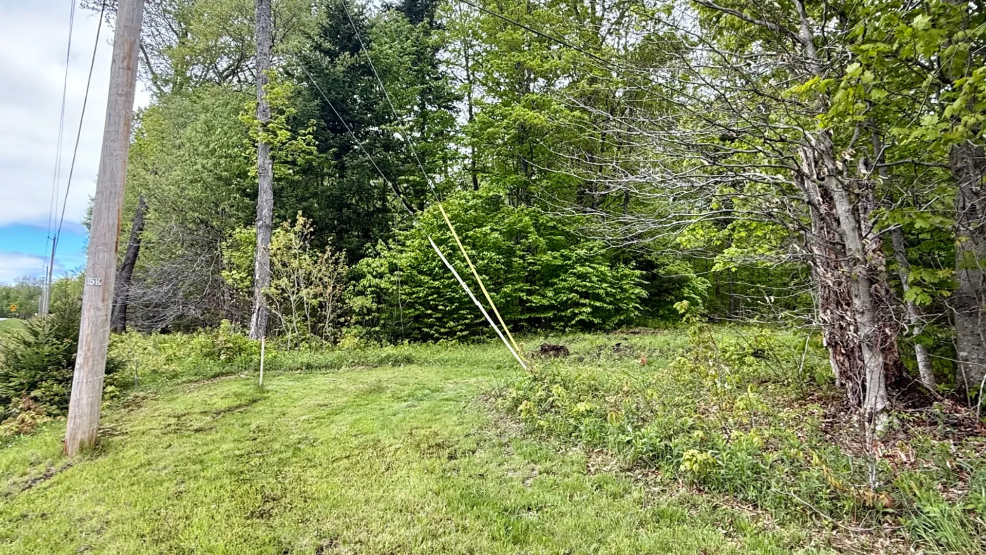 Property at 532 State Route 8, Piseco, NY 12139 2