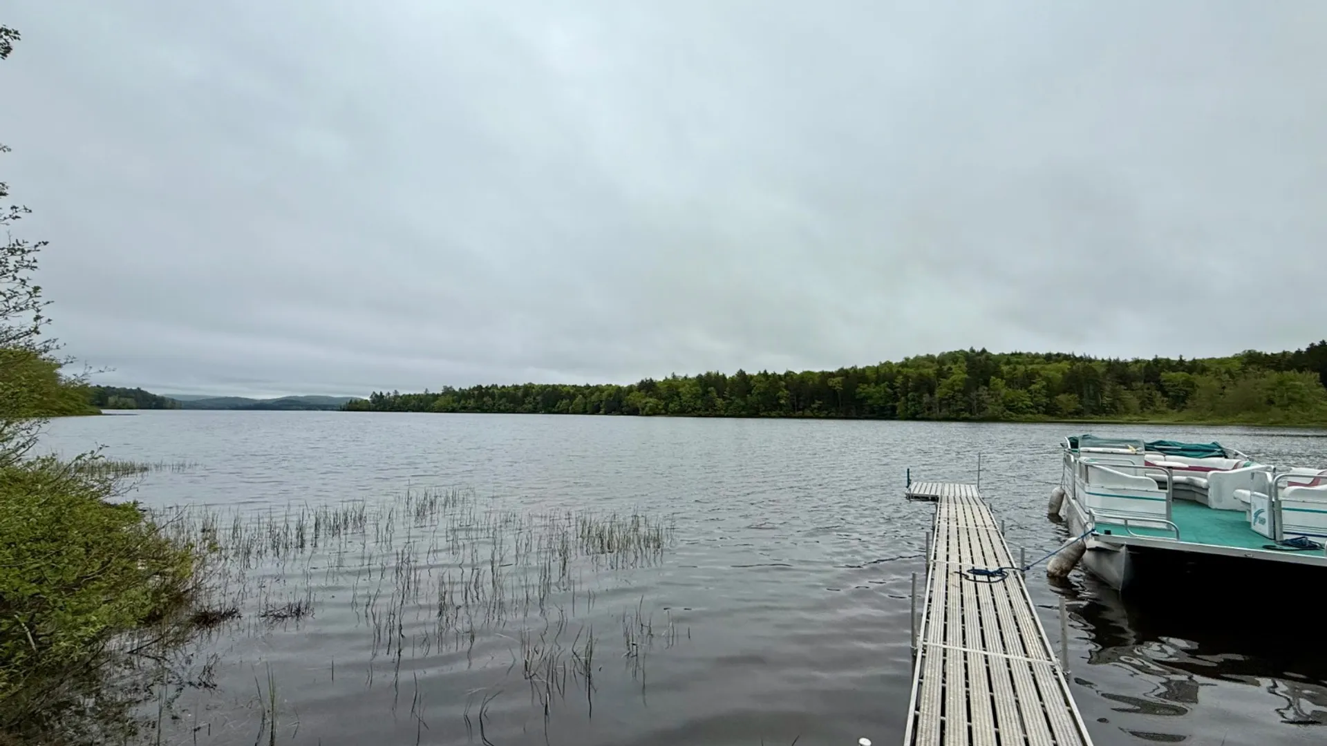 Property at 532 State Route 8, Piseco, NY 12139 4