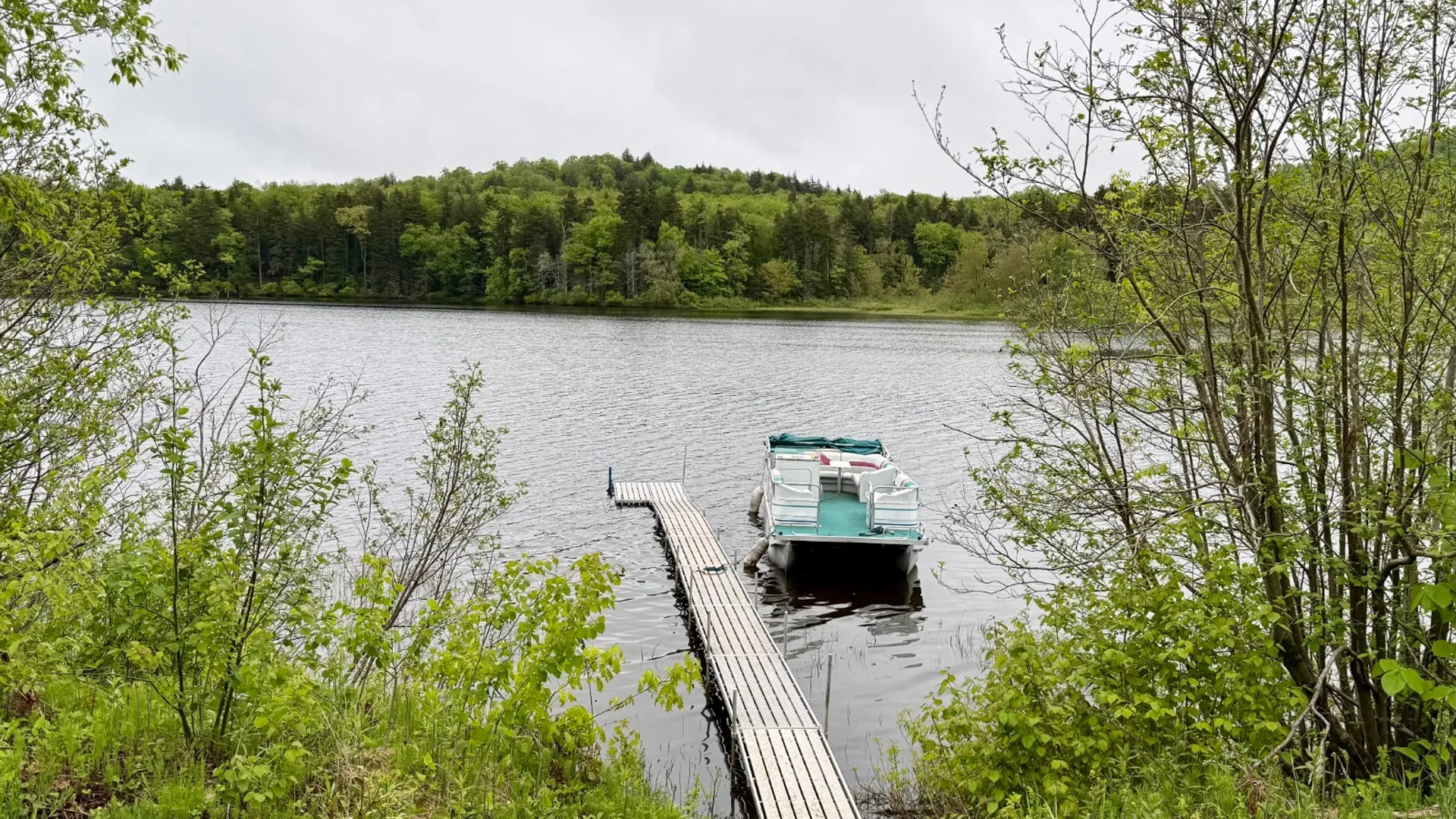 Property at 532 State Route 8, Piseco, NY 12139 5