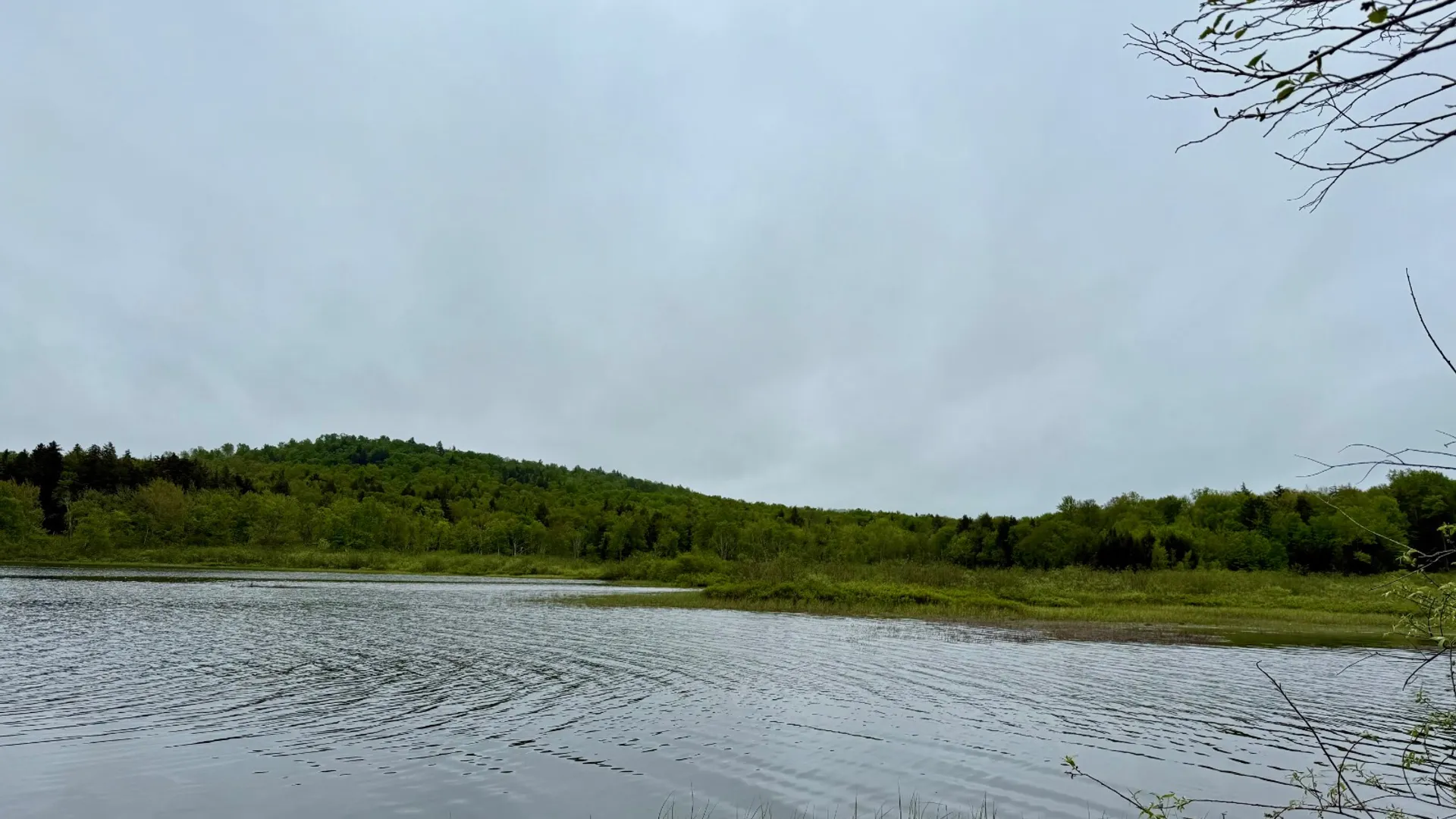 Property at 532 State Route 8, Piseco, NY 12139 6