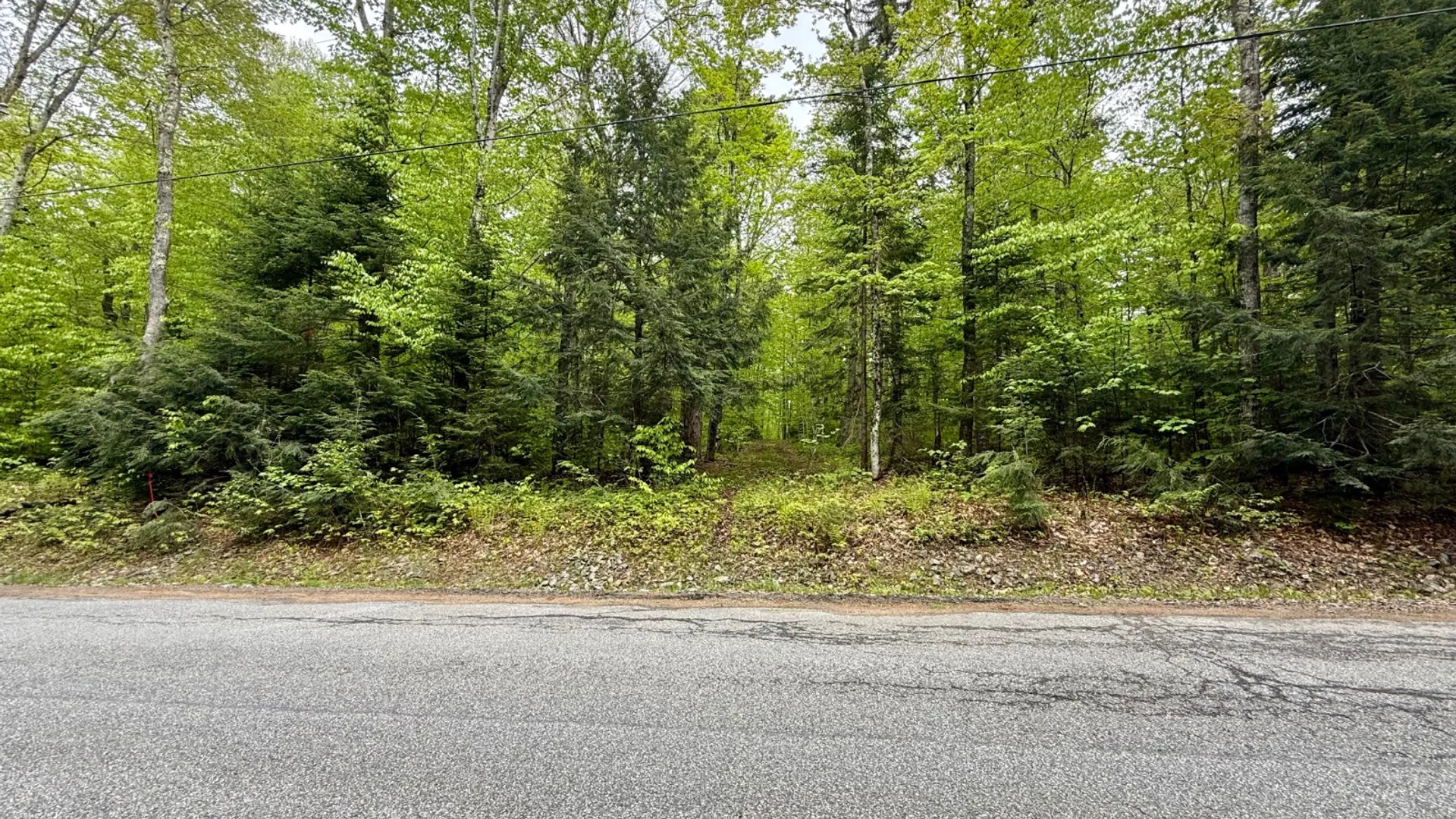 Property at 532 State Route 8, Piseco, NY 12139 4