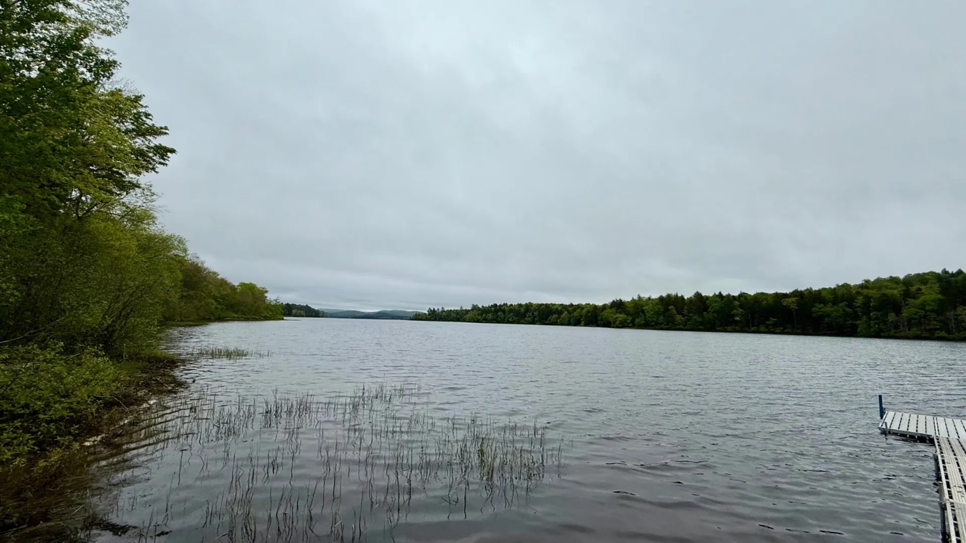 Property at 532 State Route 8, Piseco, NY 12139 9