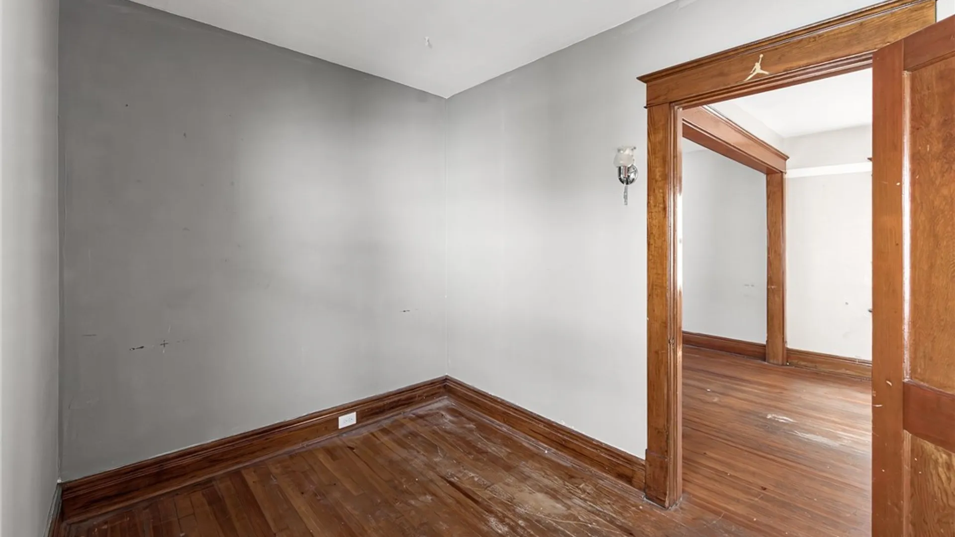 Property at 32 Schuele Avenue, Buffalo, NY 14215 12