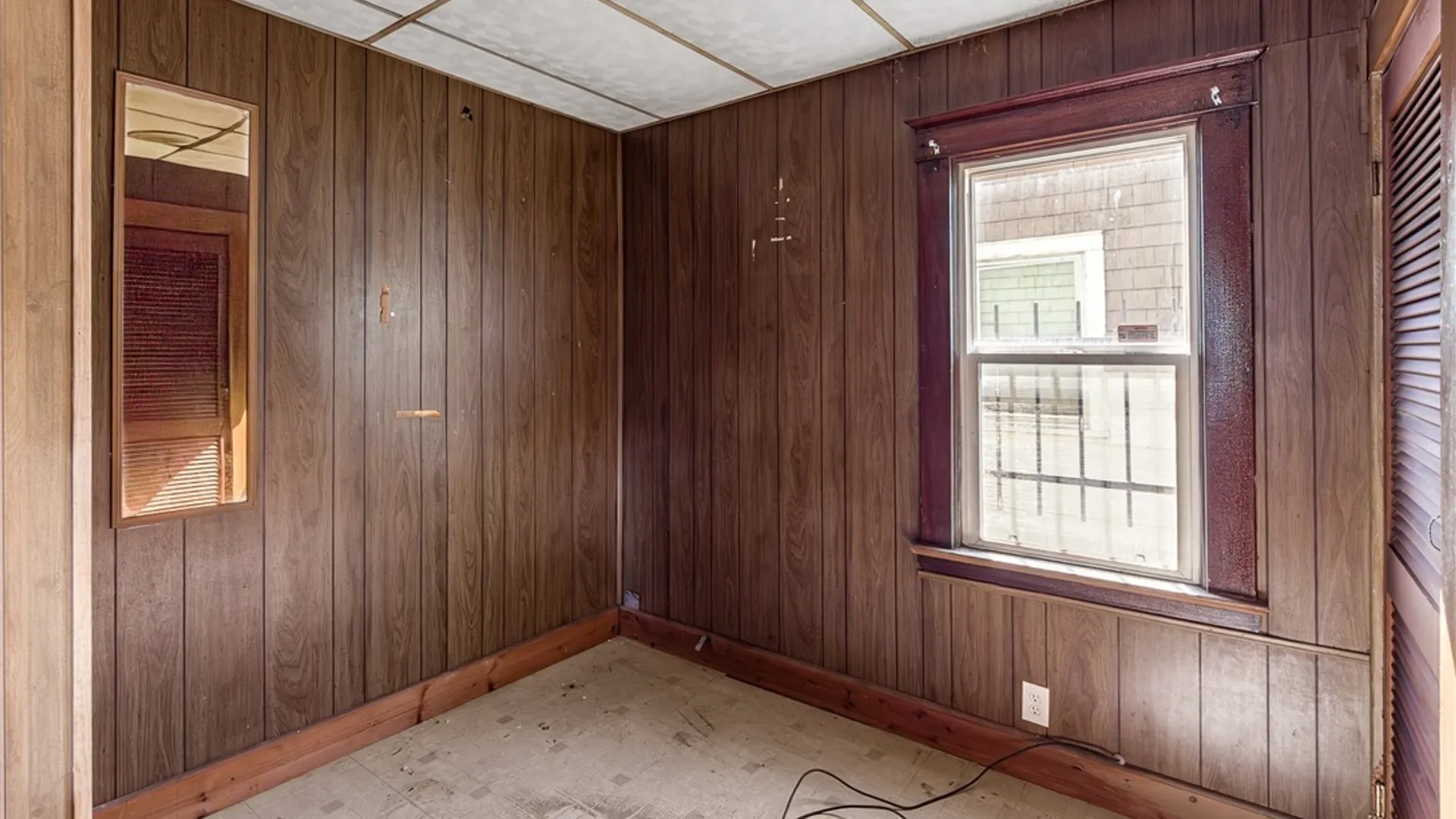Property at 32 Schuele Avenue, Buffalo, NY 14215 18