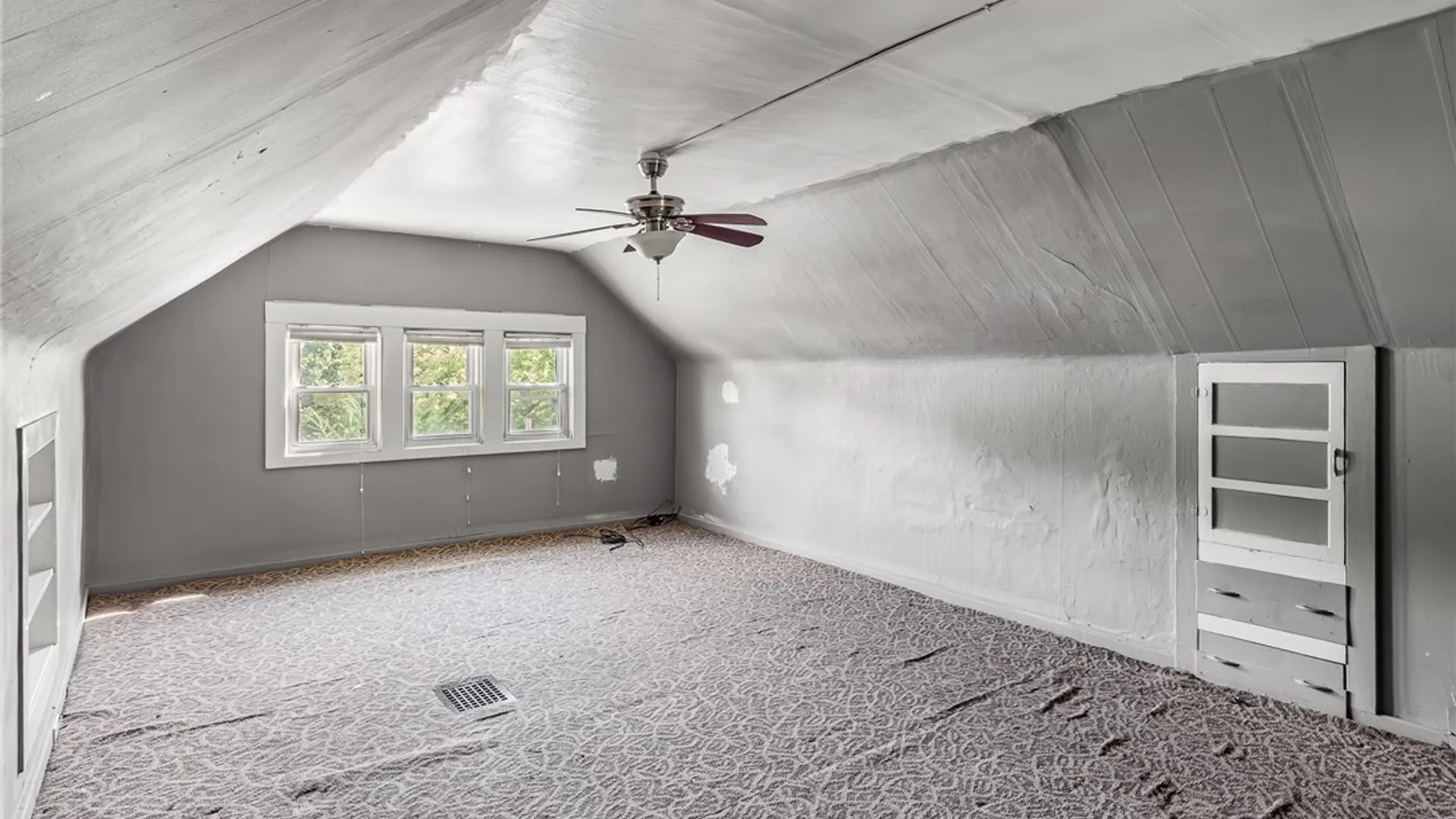 Property at 32 Schuele Avenue, Buffalo, NY 14215 21