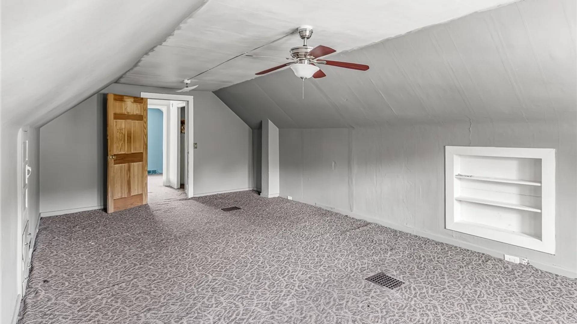 Property at 32 Schuele Avenue, Buffalo, NY 14215 22
