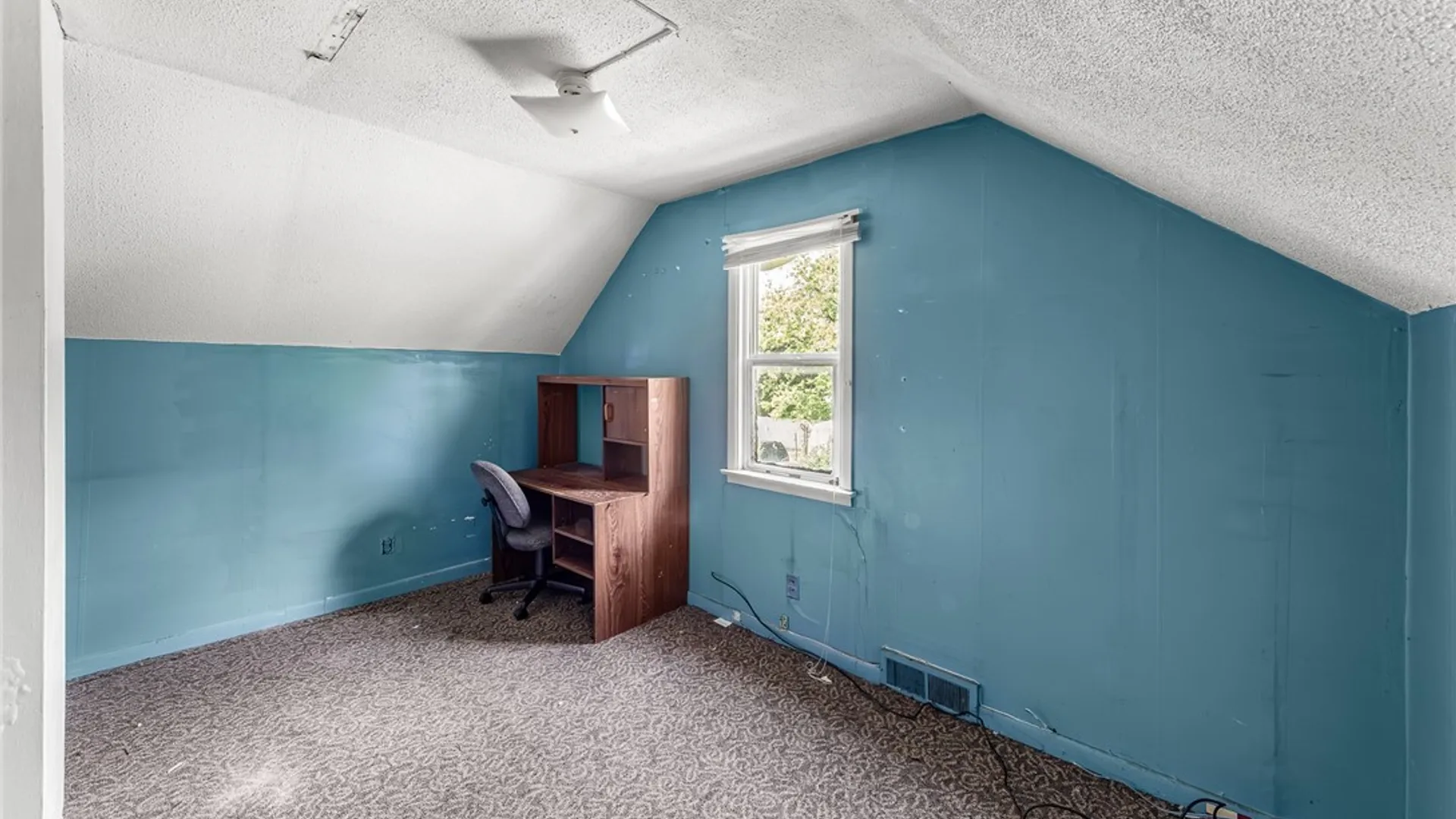 Property at 32 Schuele Avenue, Buffalo, NY 14215 23