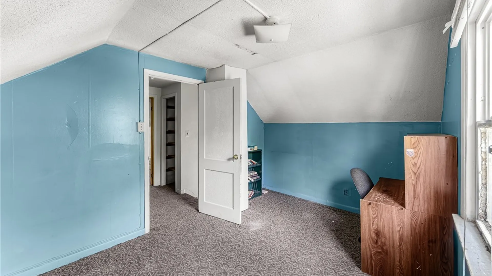 Property at 32 Schuele Avenue, Buffalo, NY 14215 24