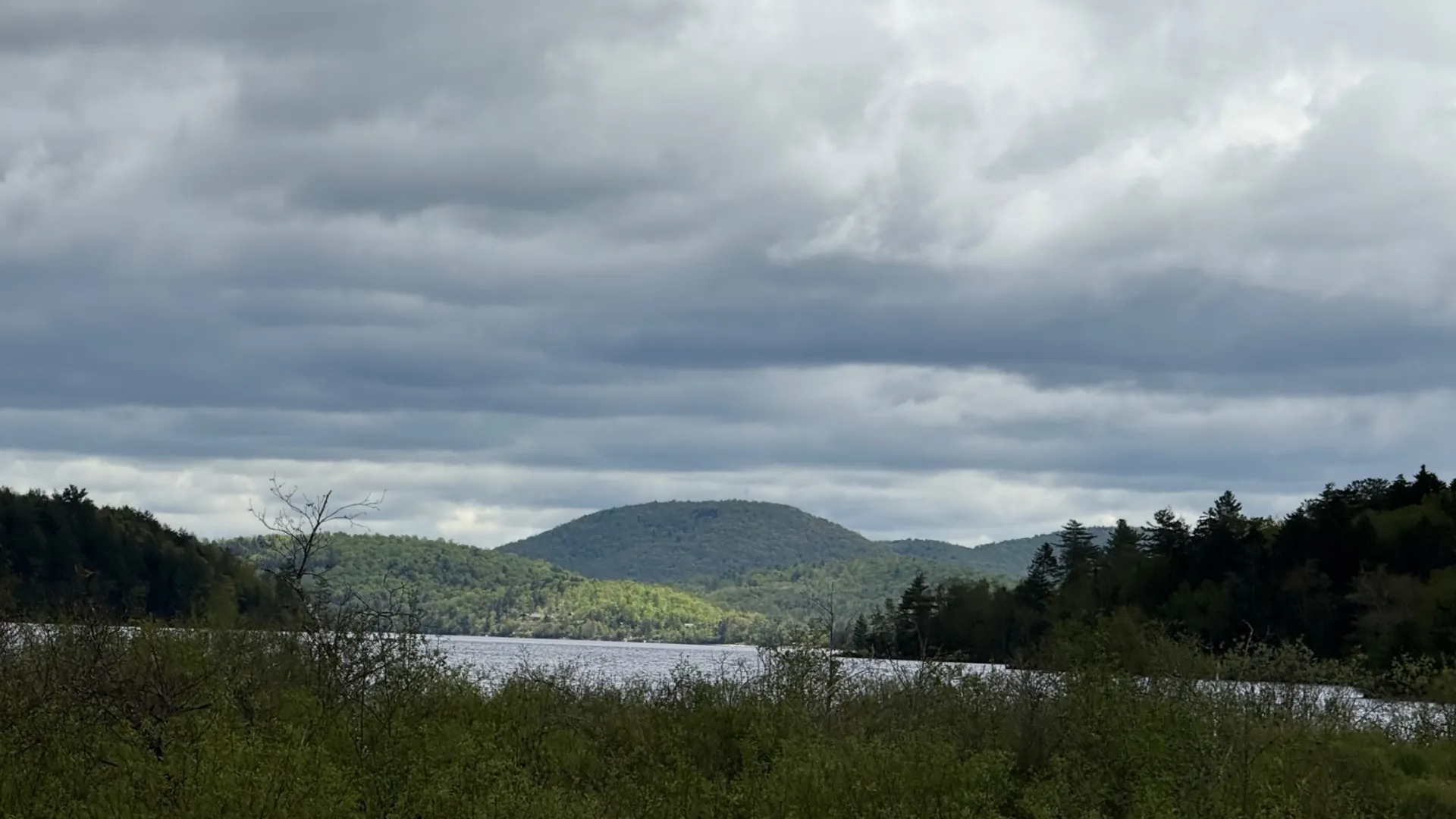 Property at 532 State Route 8, Piseco, NY 12139 2