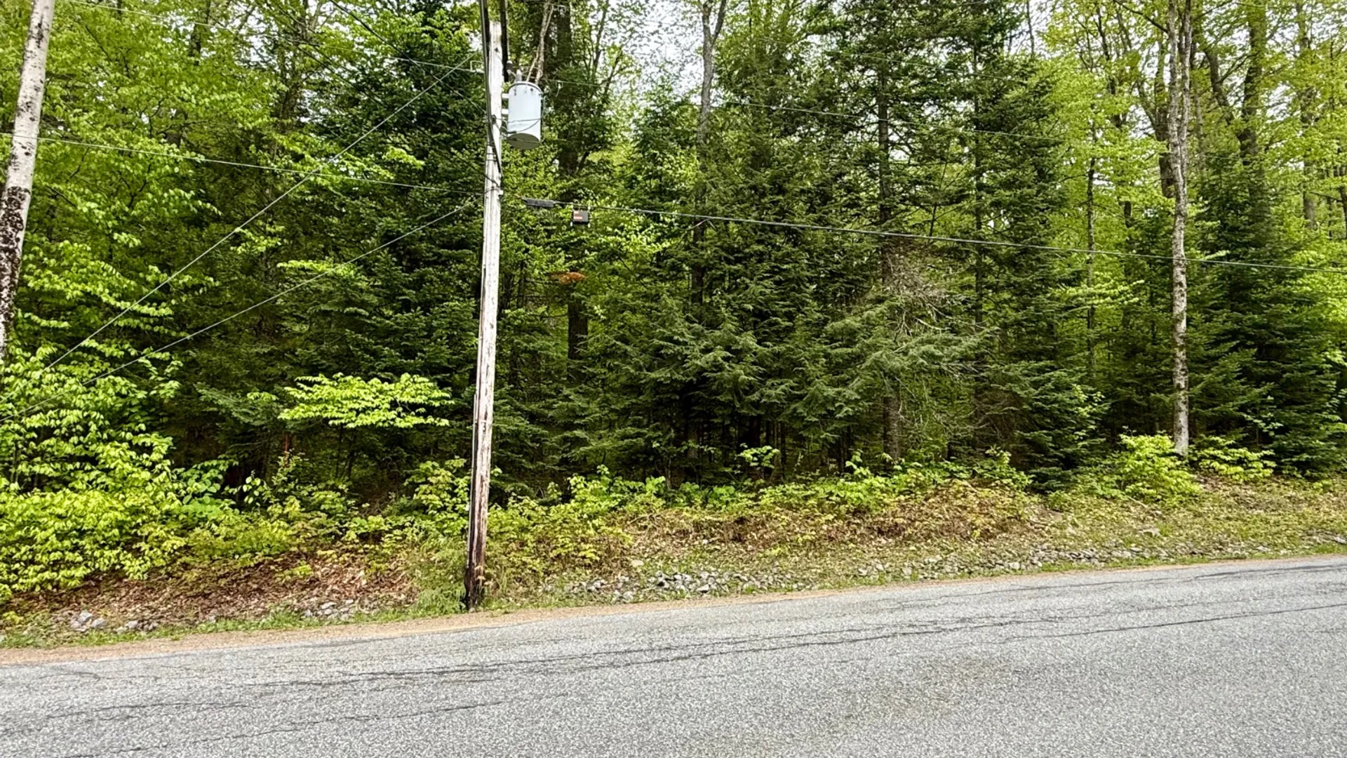 Property at 532 State Route 8, Piseco, NY 12139 3