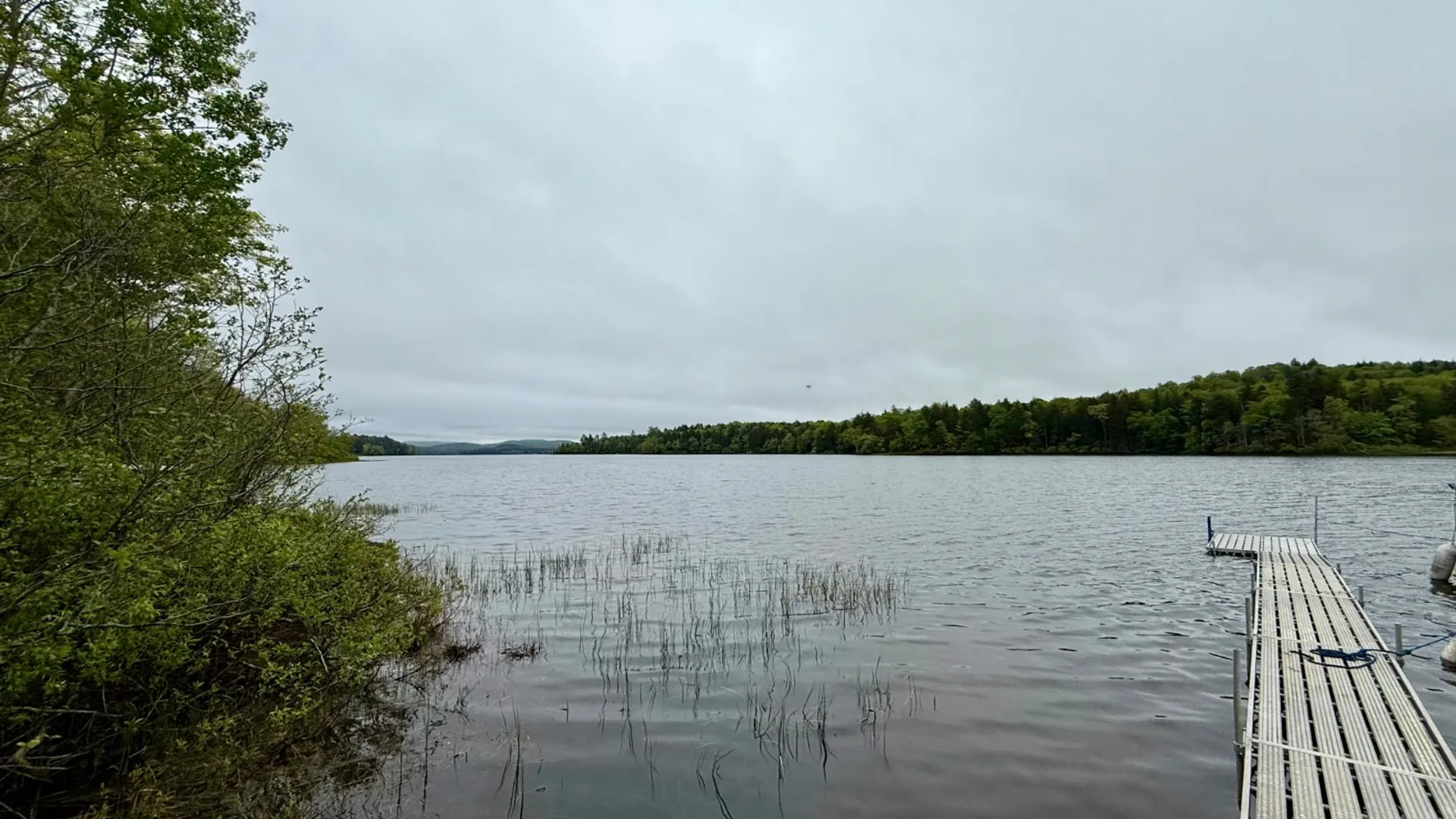 Property at 532 State Route 8, Piseco, NY 12139 7