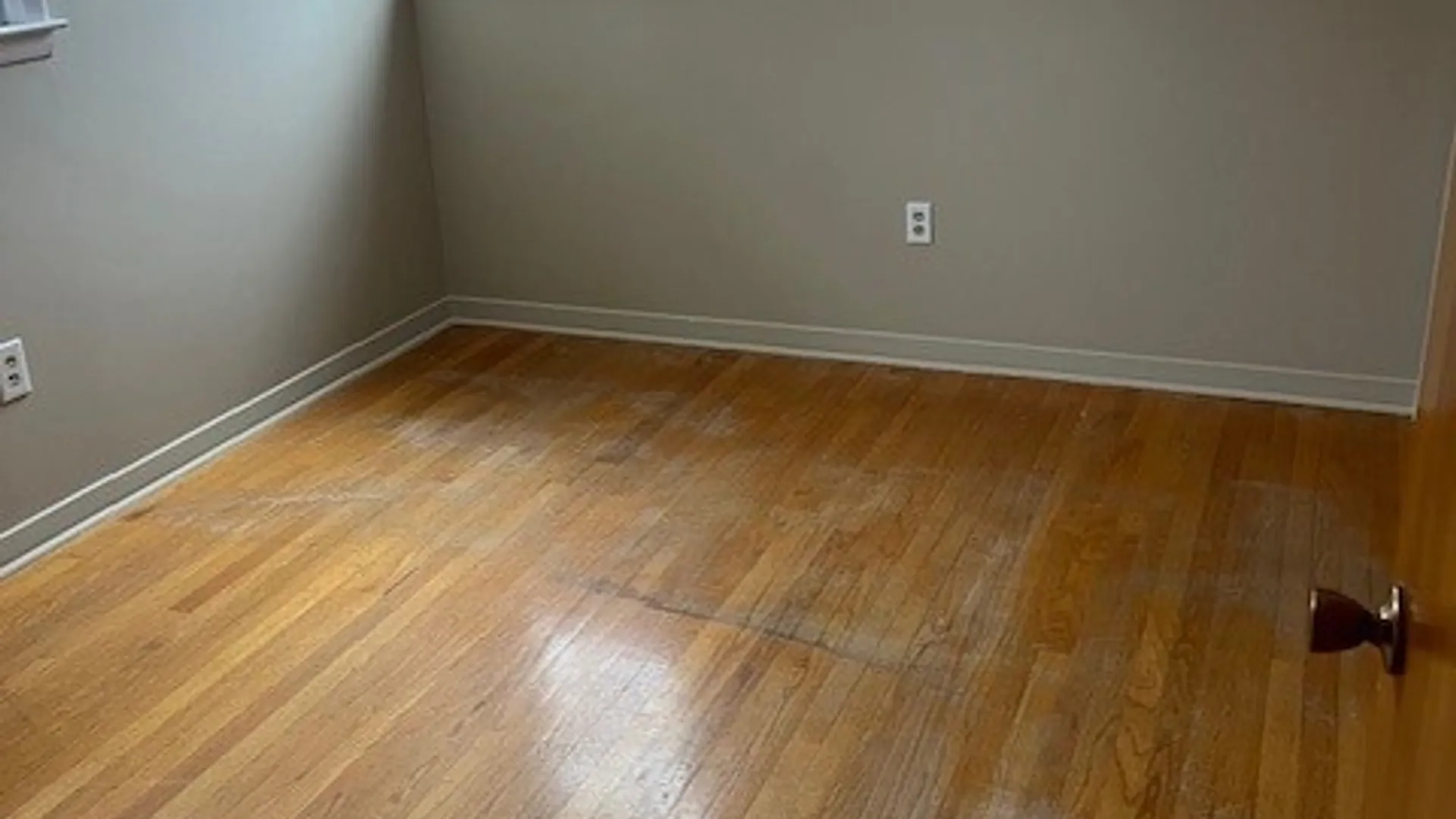 Property at 4593 Brookhill Drive, Manlius, NY 13104 10