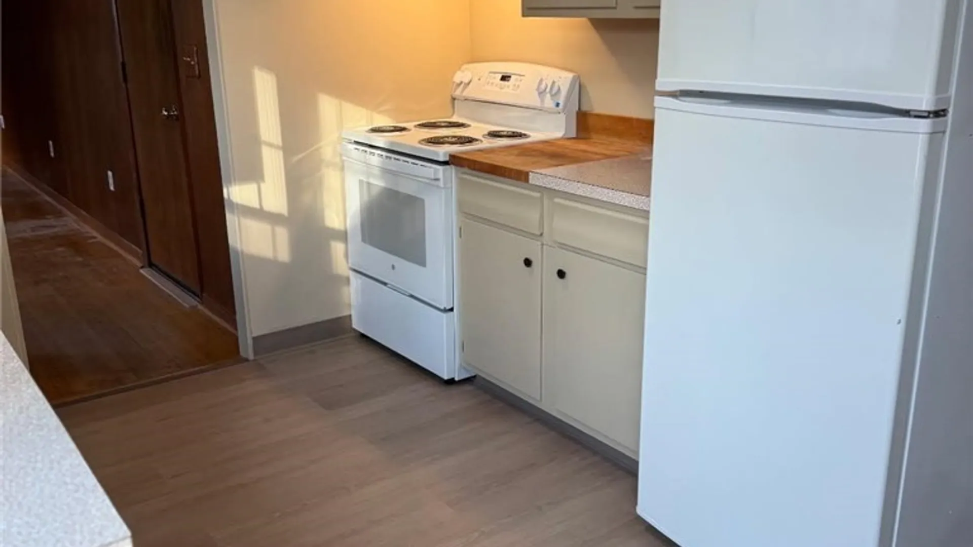 Property at 4593 Brookhill Drive, Manlius, NY 13104 11