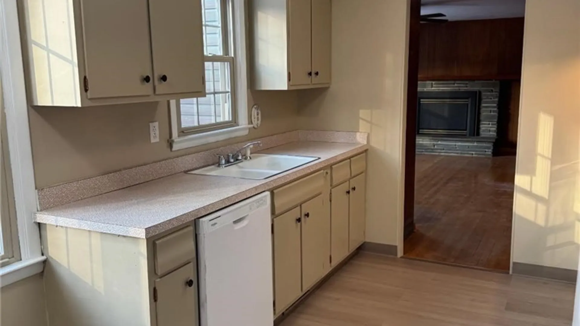 Property at 4593 Brookhill Drive, Manlius, NY 13104 12